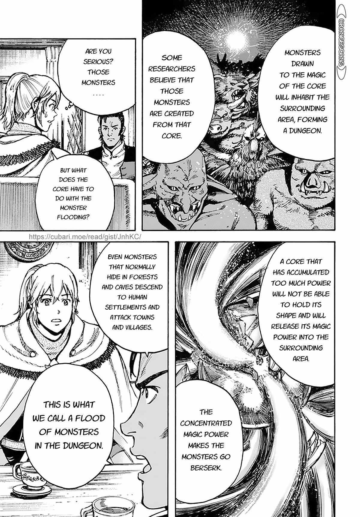 Page 21 of Chapter 27
