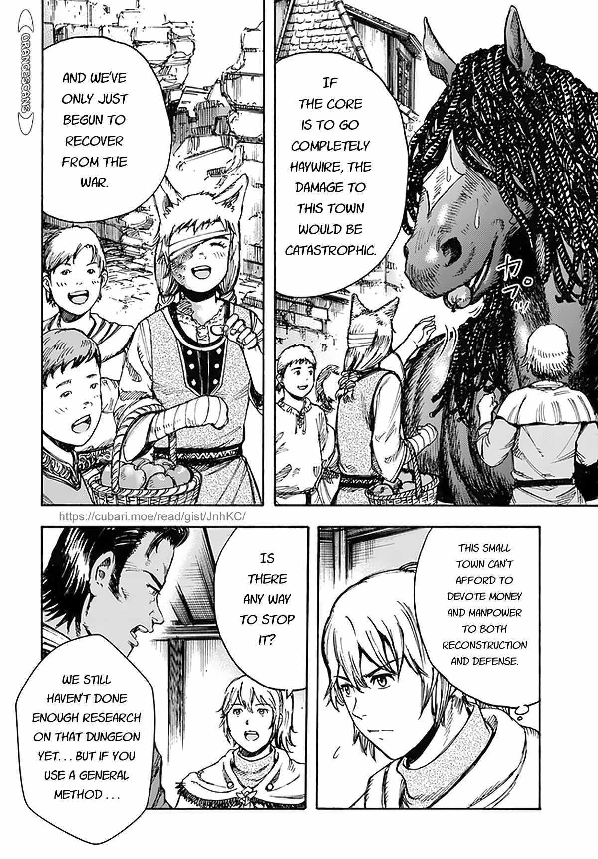Page 22 of Chapter 27