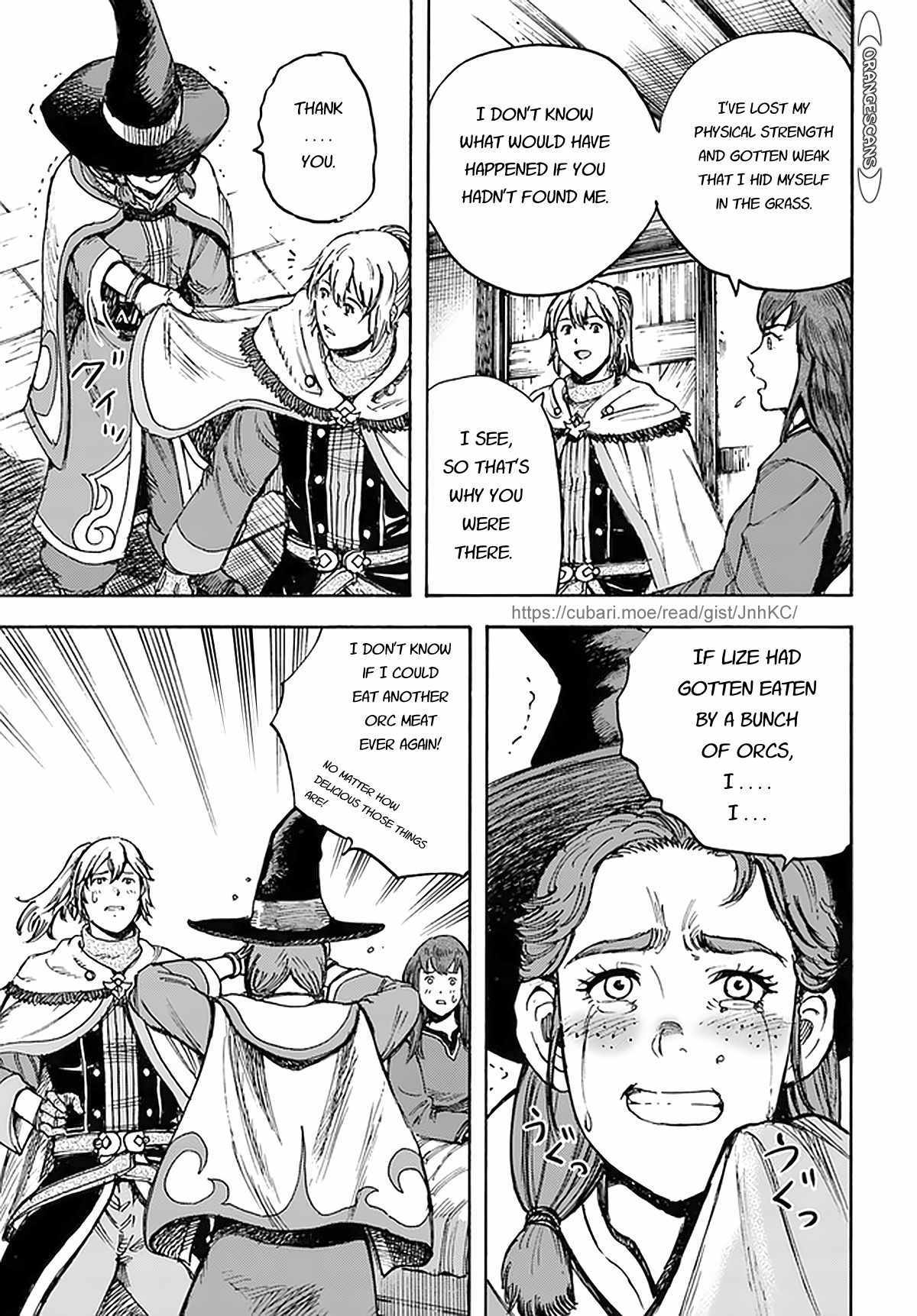 Page 25 of Chapter 27