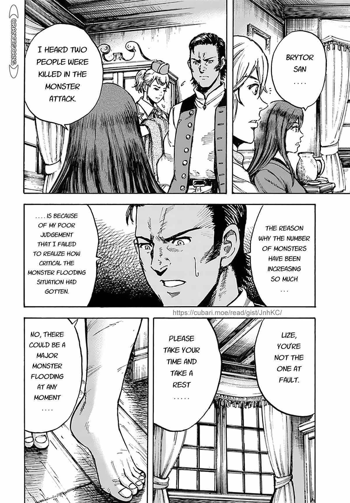 Page 26 of Chapter 27