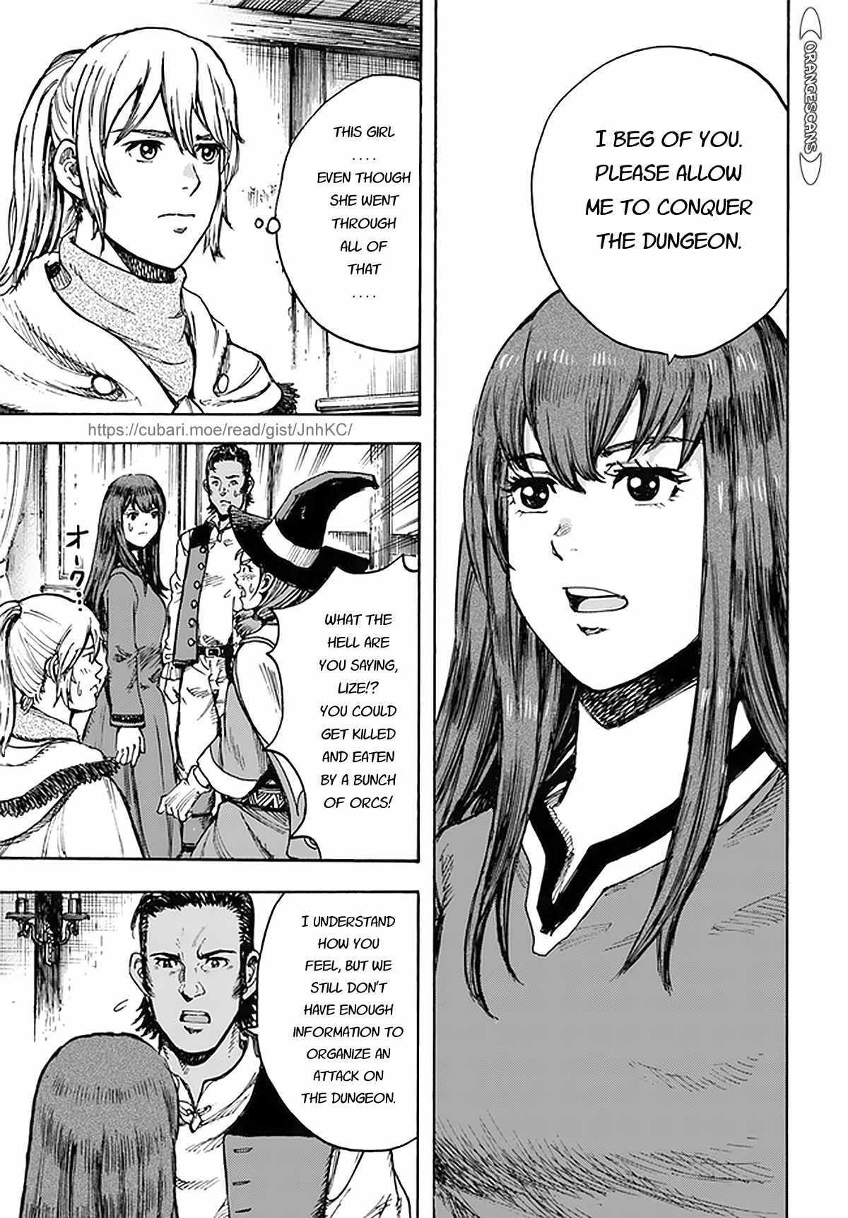 Page 27 of Chapter 27