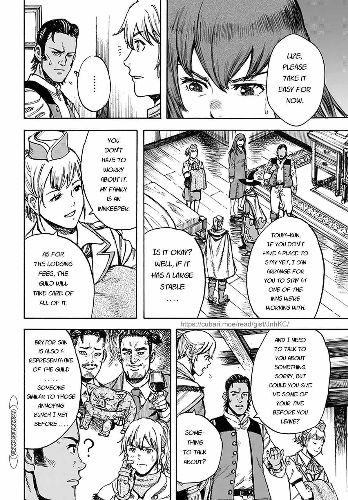 Page 28 of Chapter 27