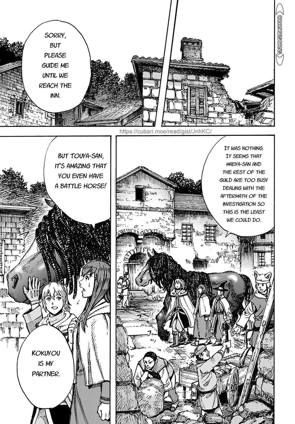 Page 29 of Chapter 27