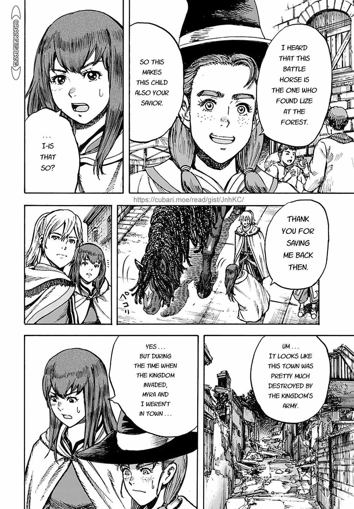 Page 30 of Chapter 27