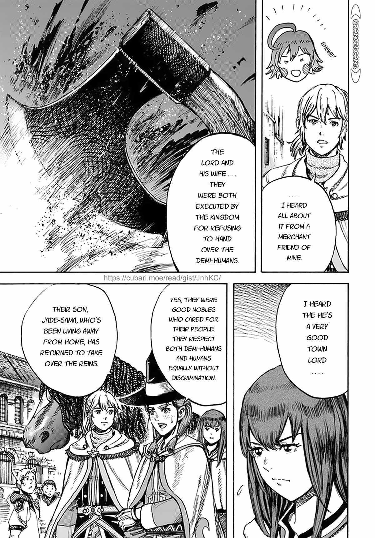 Page 31 of Chapter 27