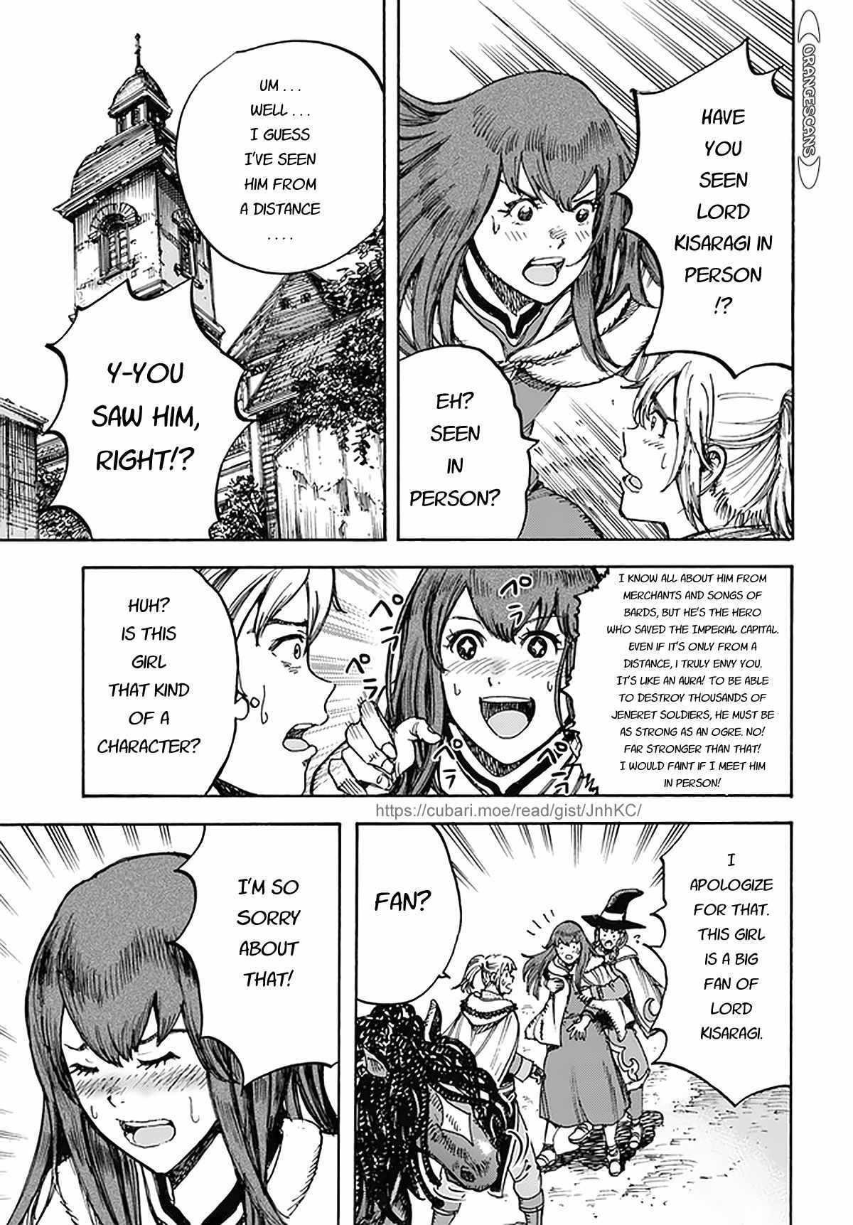 Page 33 of Chapter 27