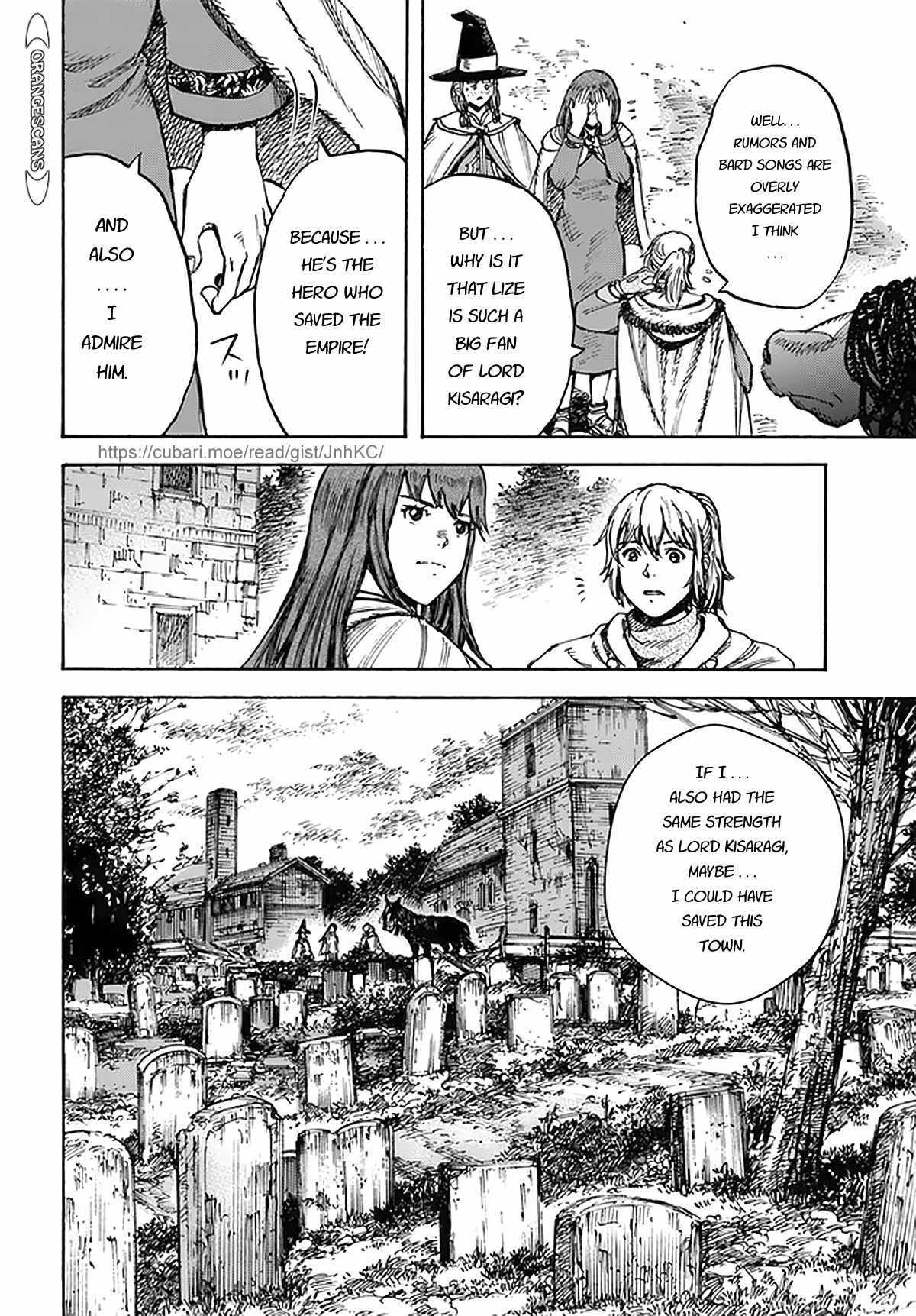 Page 34 of Chapter 27