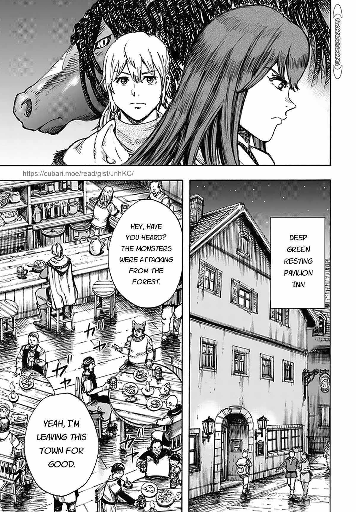 Page 35 of Chapter 27