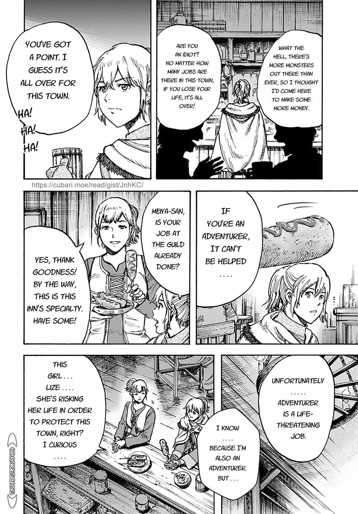 Page 36 of Chapter 27