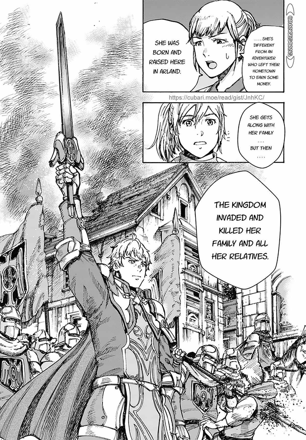 Page 37 of Chapter 27