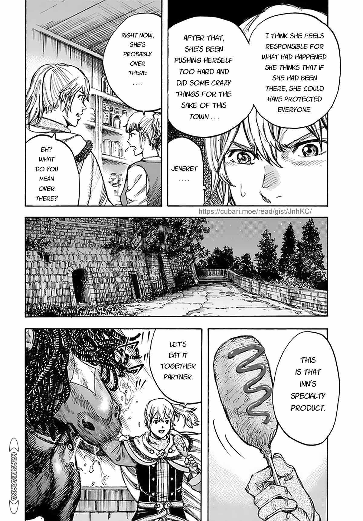 Page 38 of Chapter 27