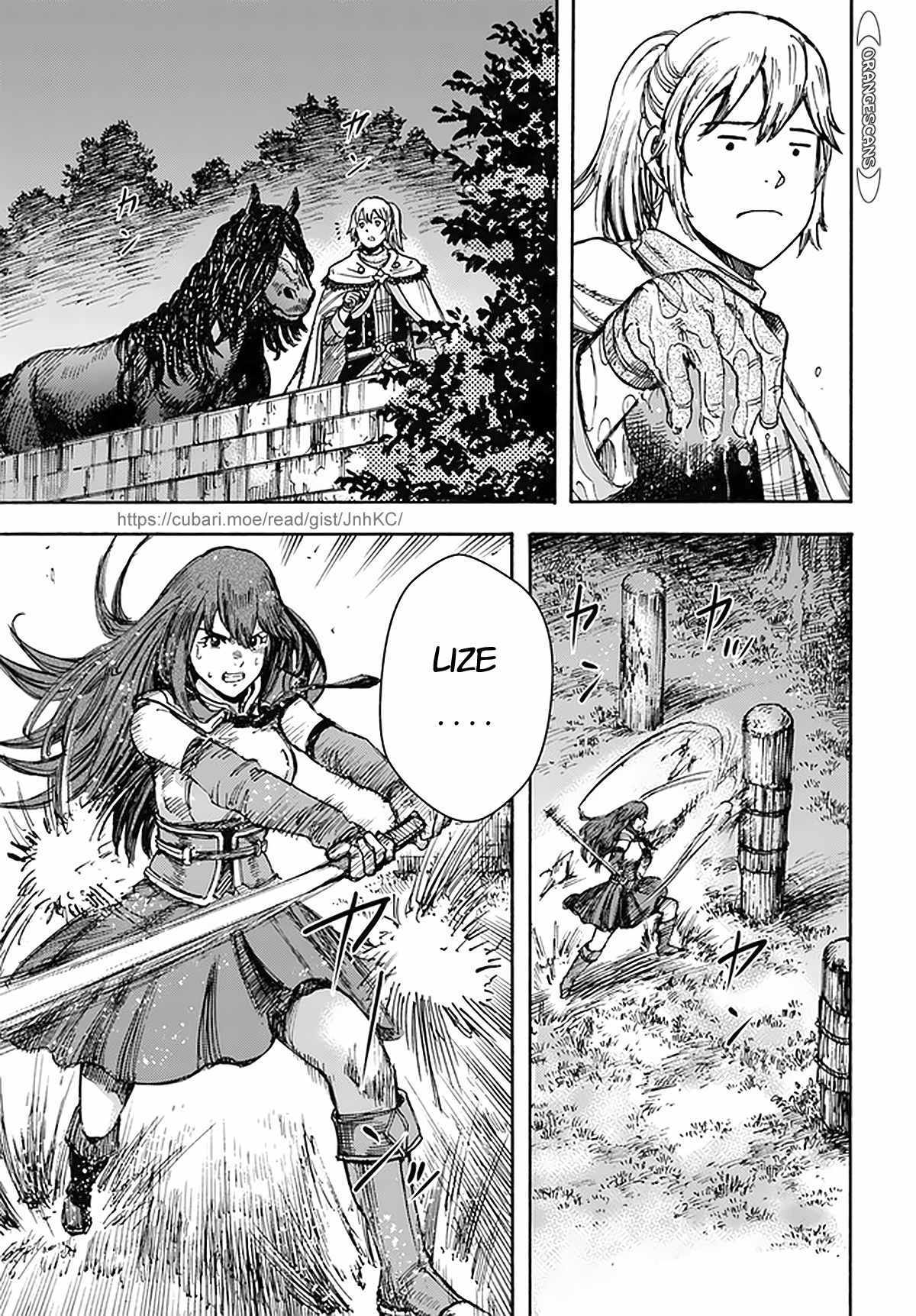 Page 39 of Chapter 27