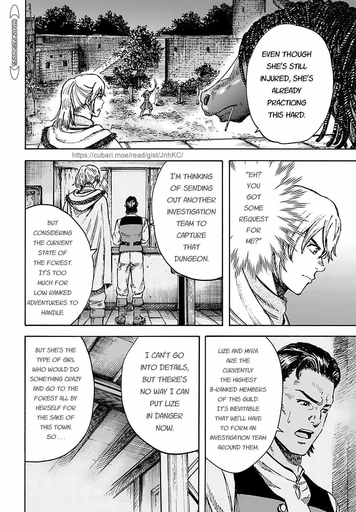 Page 40 of Chapter 27