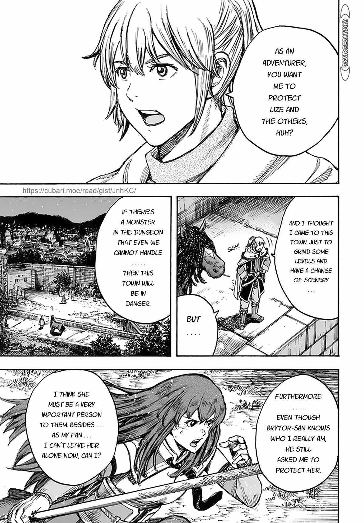 Page 41 of Chapter 27