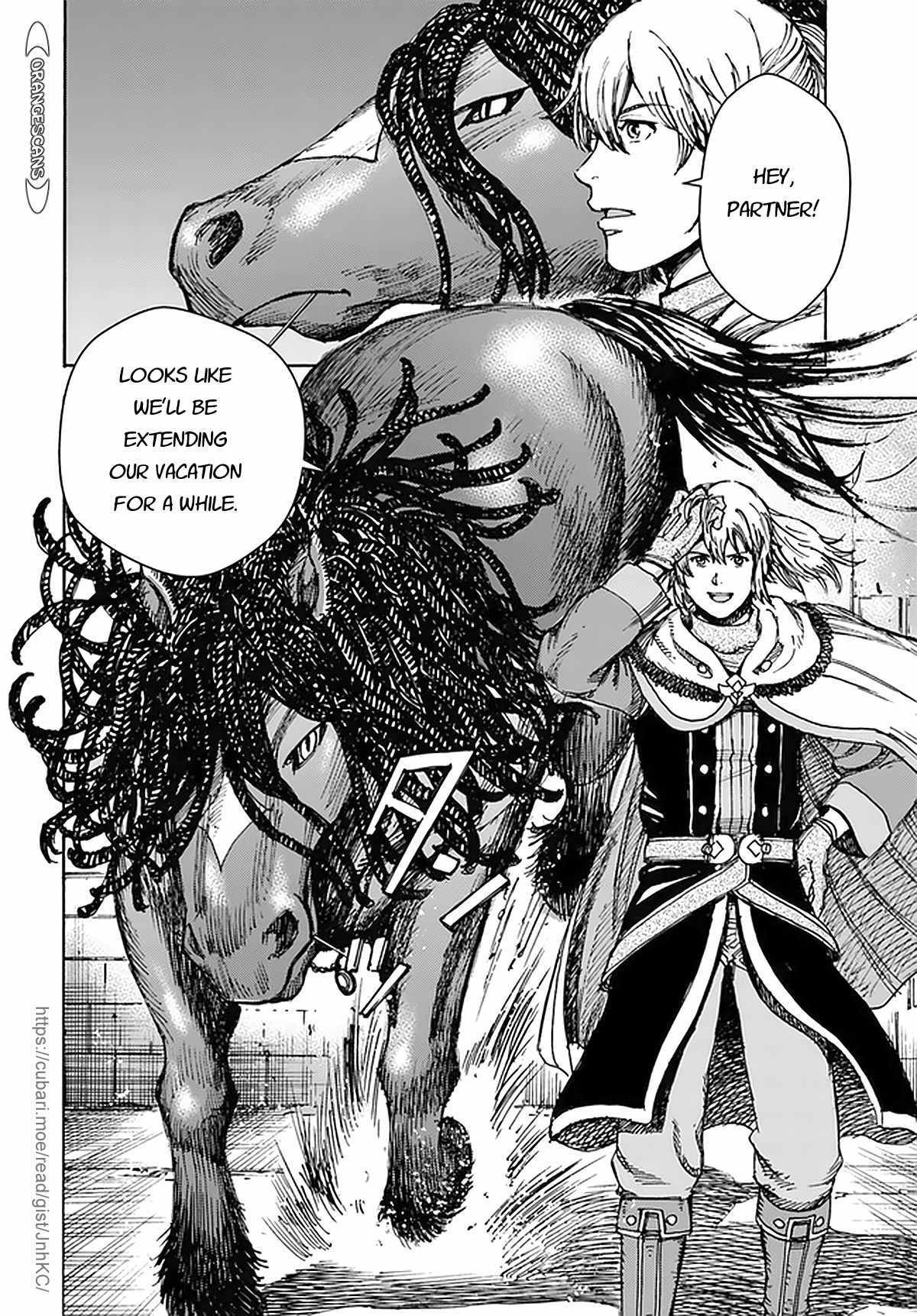 Page 42 of Chapter 27