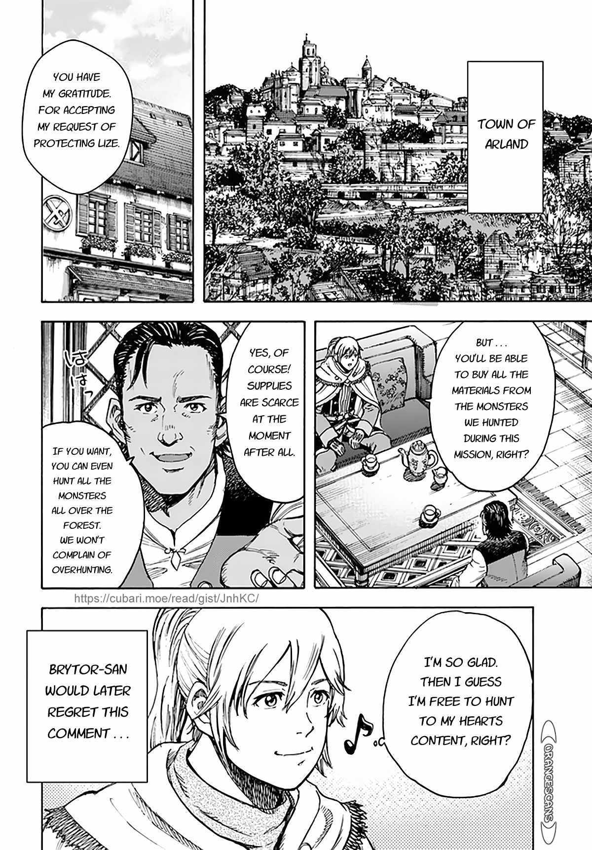Page 4 of Chapter 28
