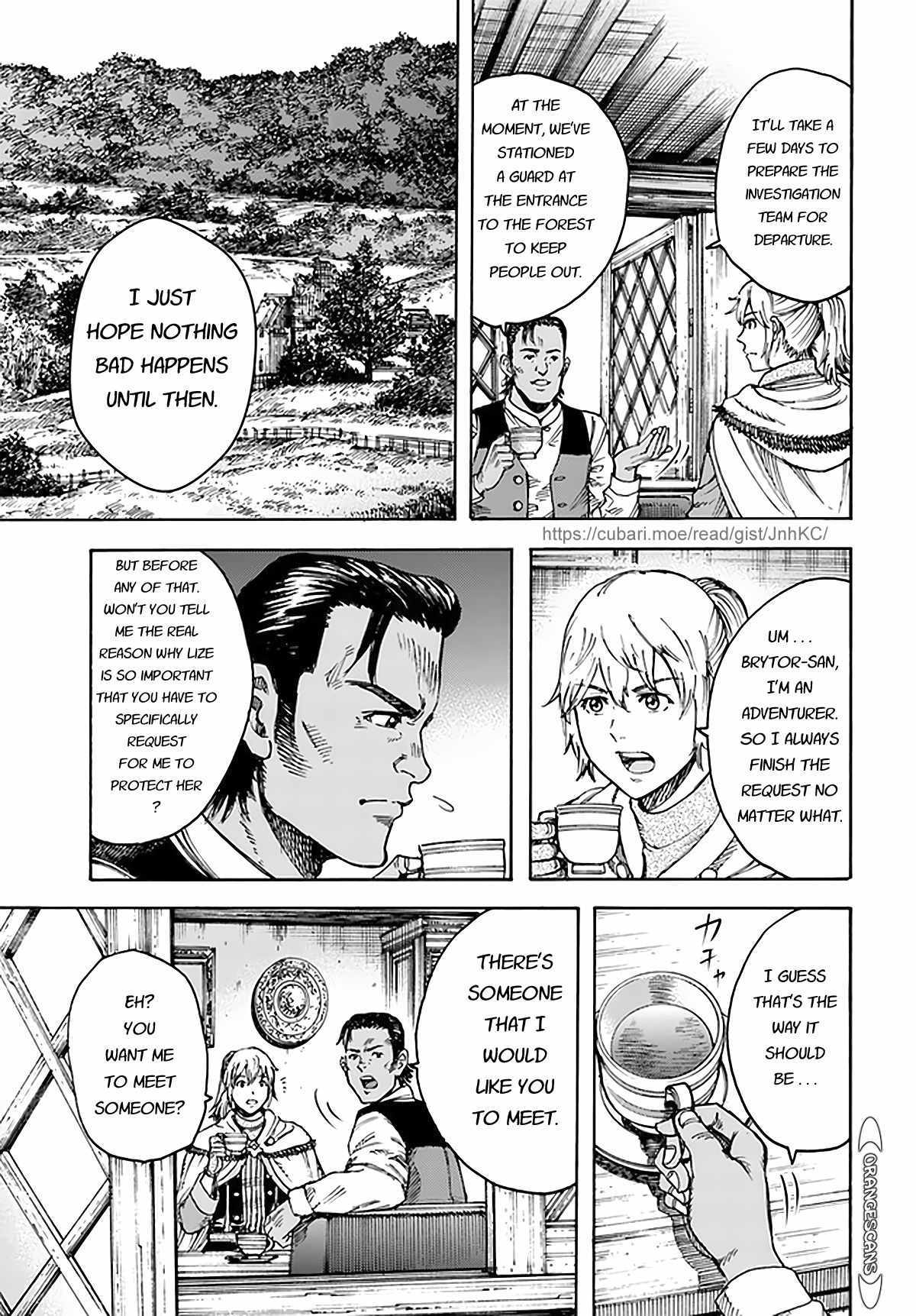 Page 5 of Chapter 28