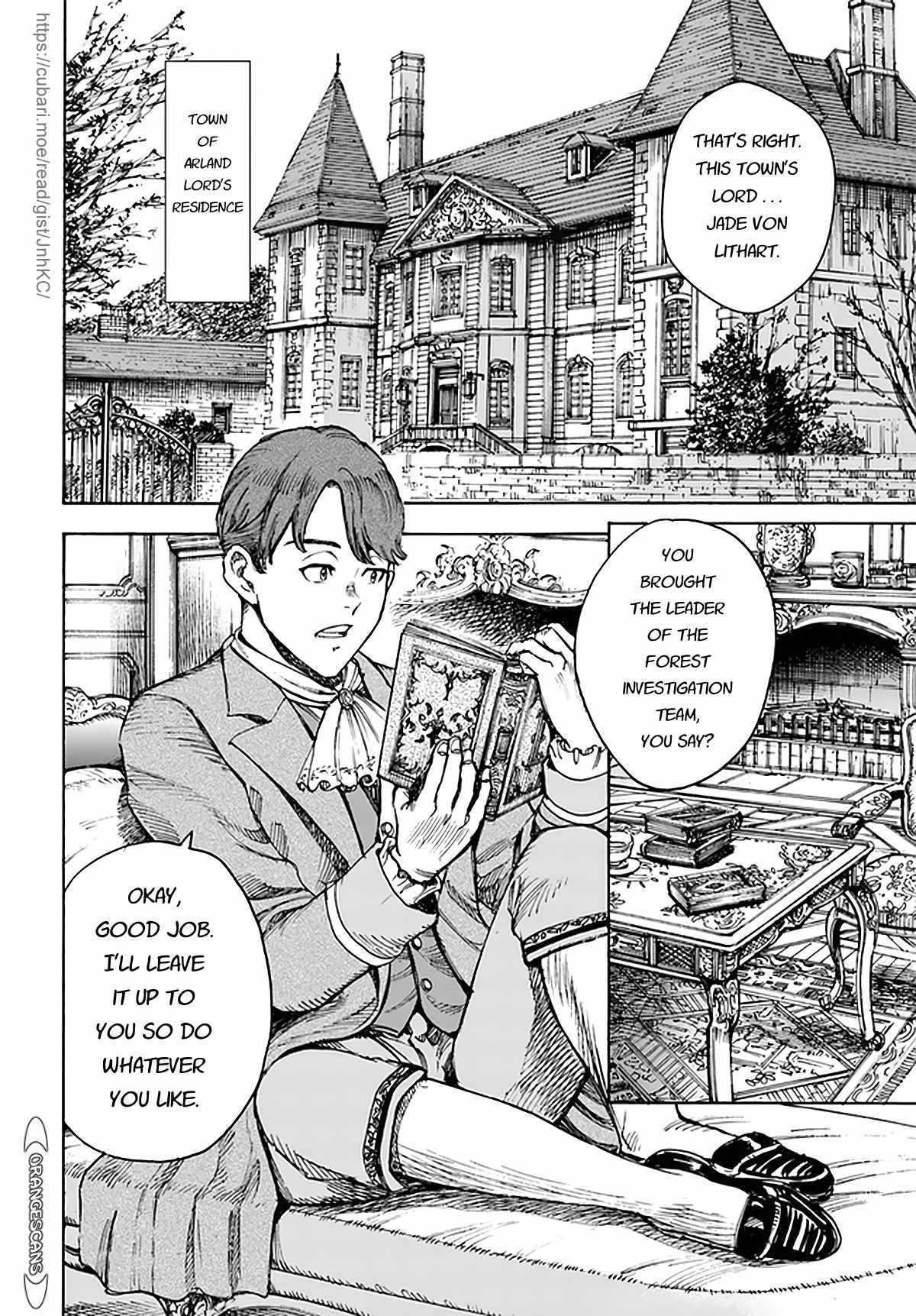 Page 6 of Chapter 28