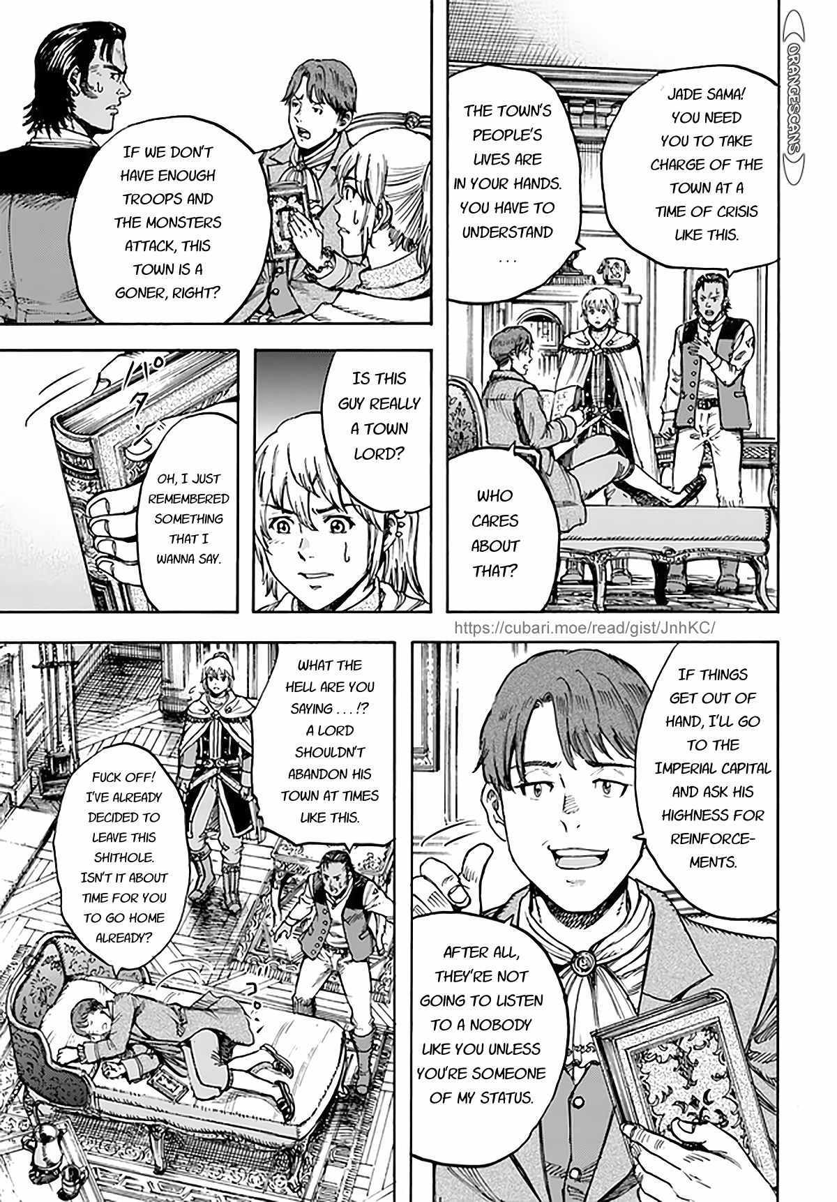 Page 7 of Chapter 28