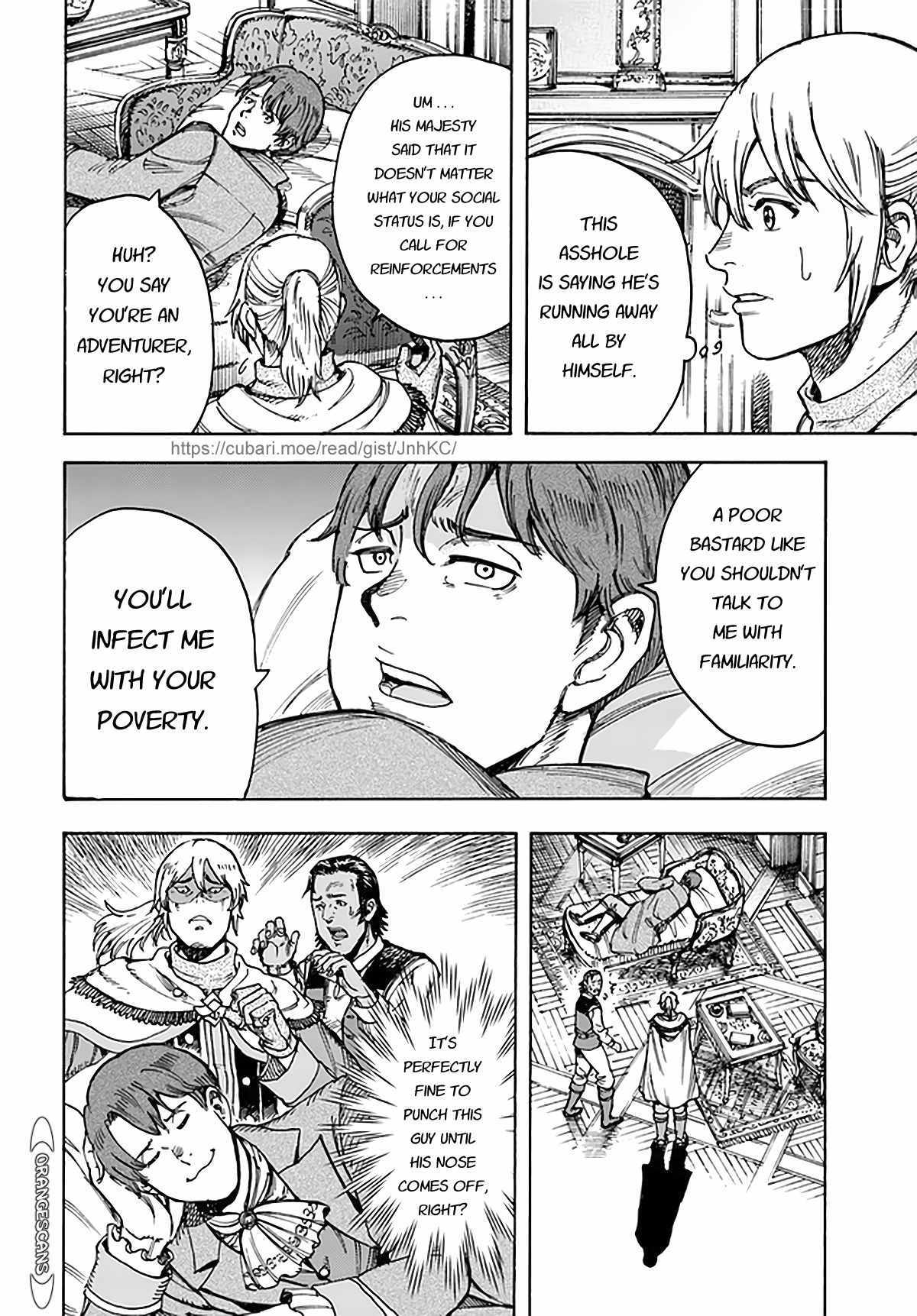 Page 8 of Chapter 28