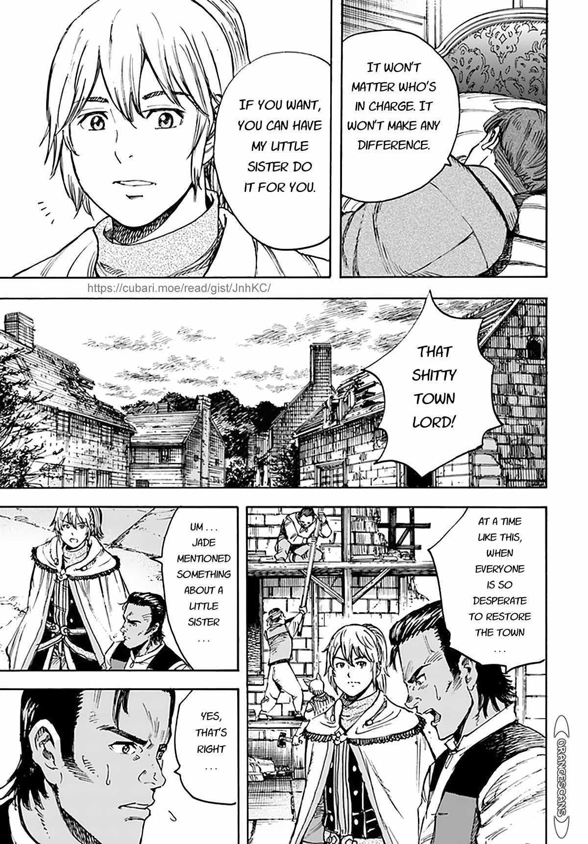 Page 9 of Chapter 28