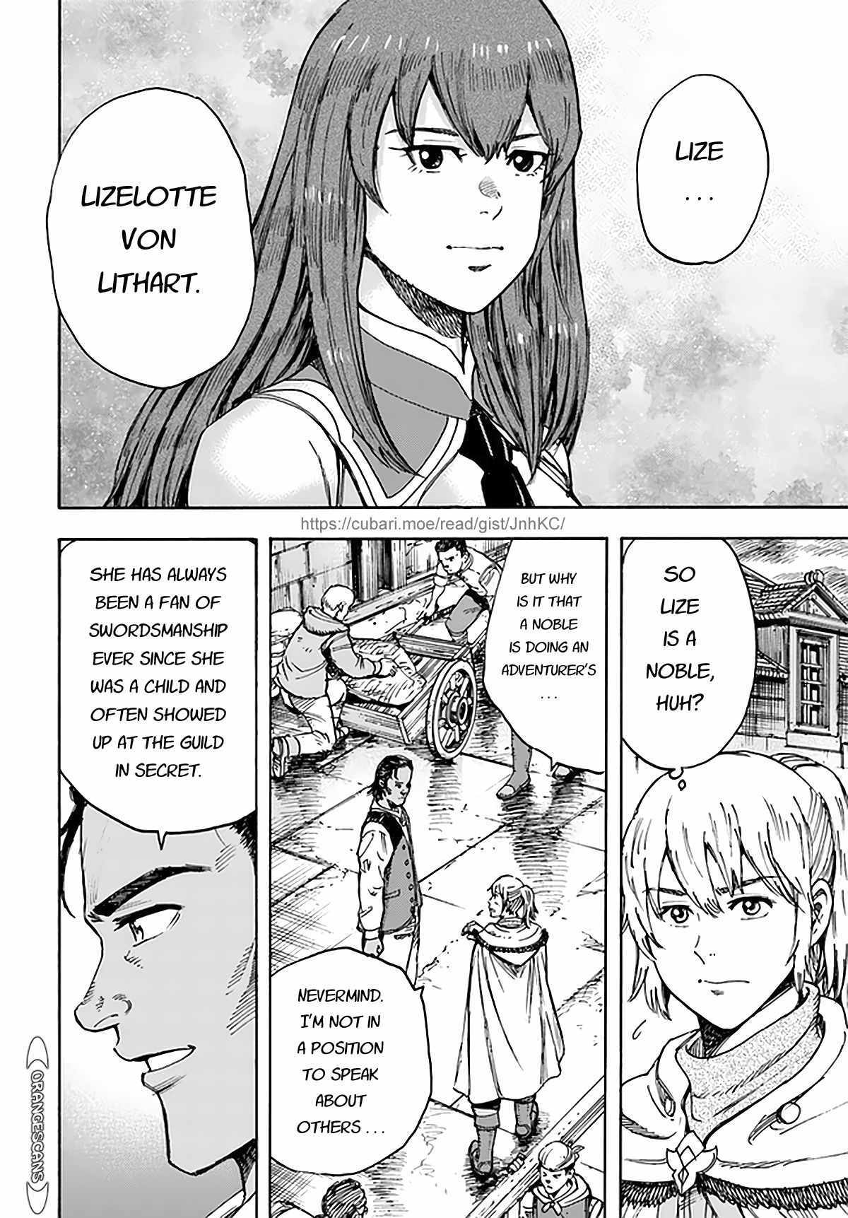 Page 10 of Chapter 28