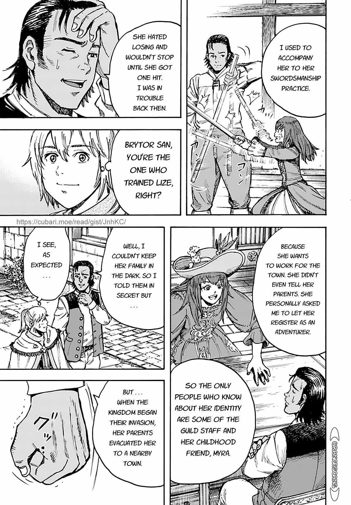 Page 11 of Chapter 28