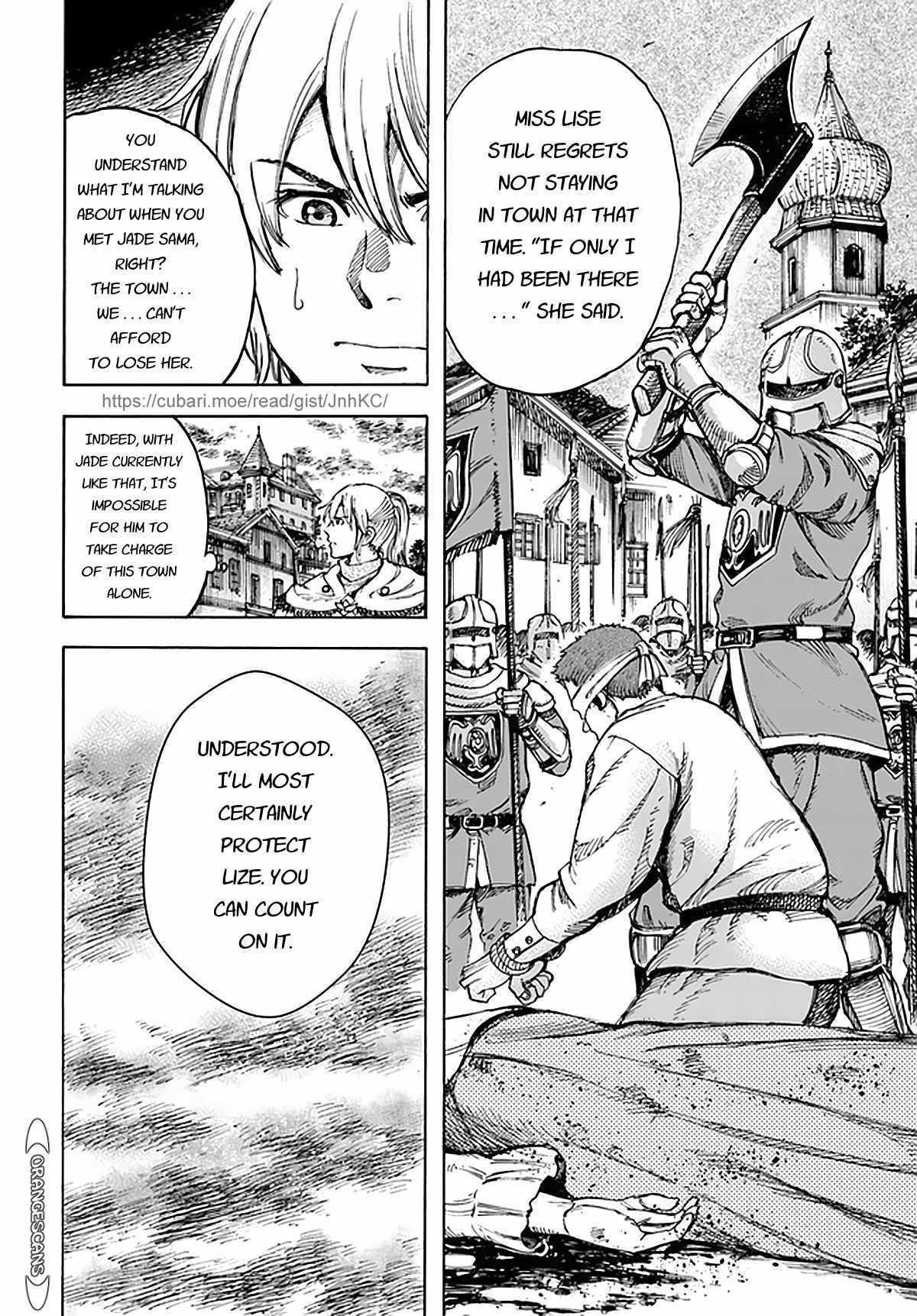 Page 12 of Chapter 28