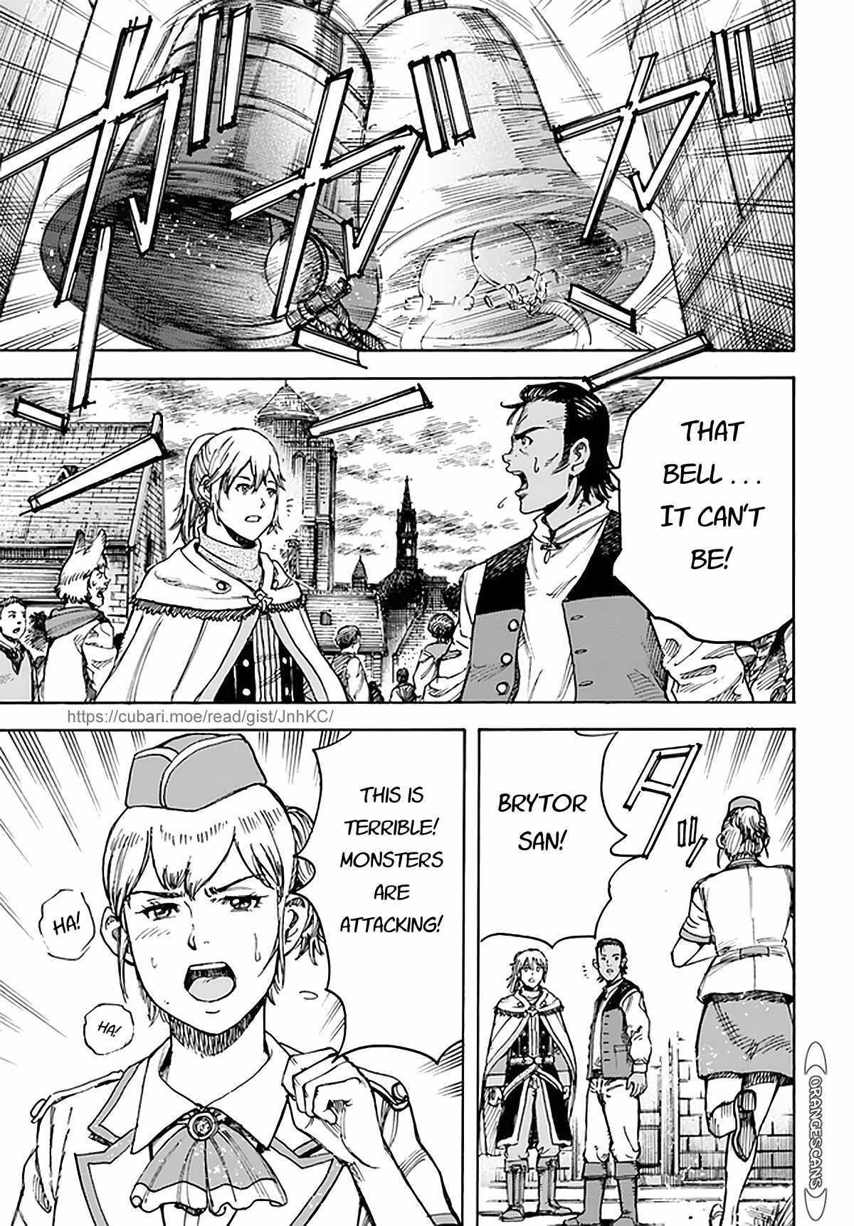 Page 13 of Chapter 28