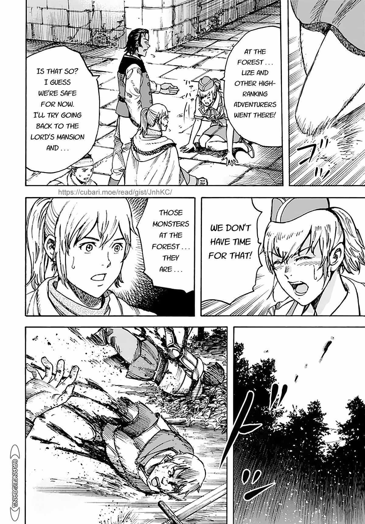 Page 14 of Chapter 28