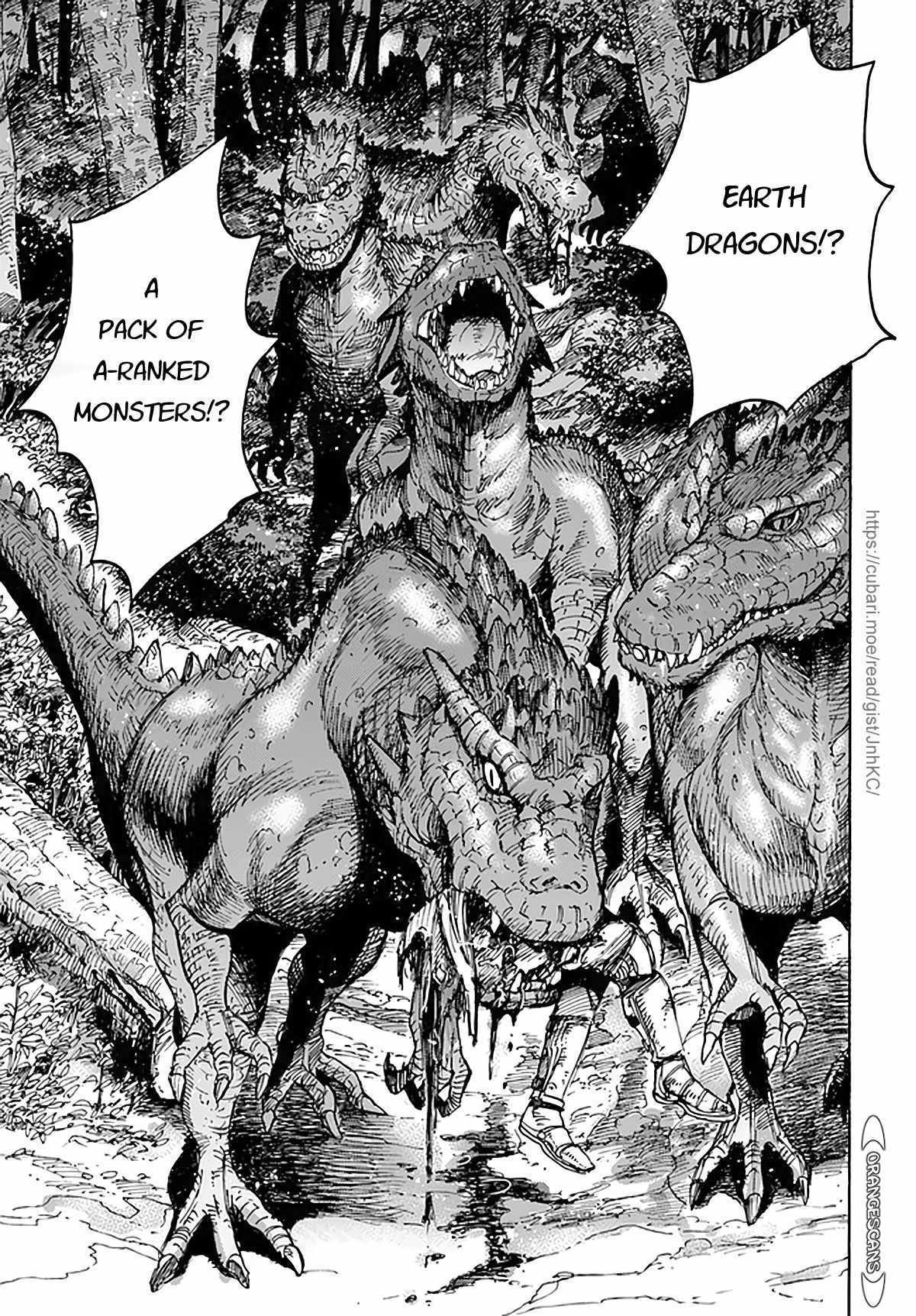 Page 15 of Chapter 28
