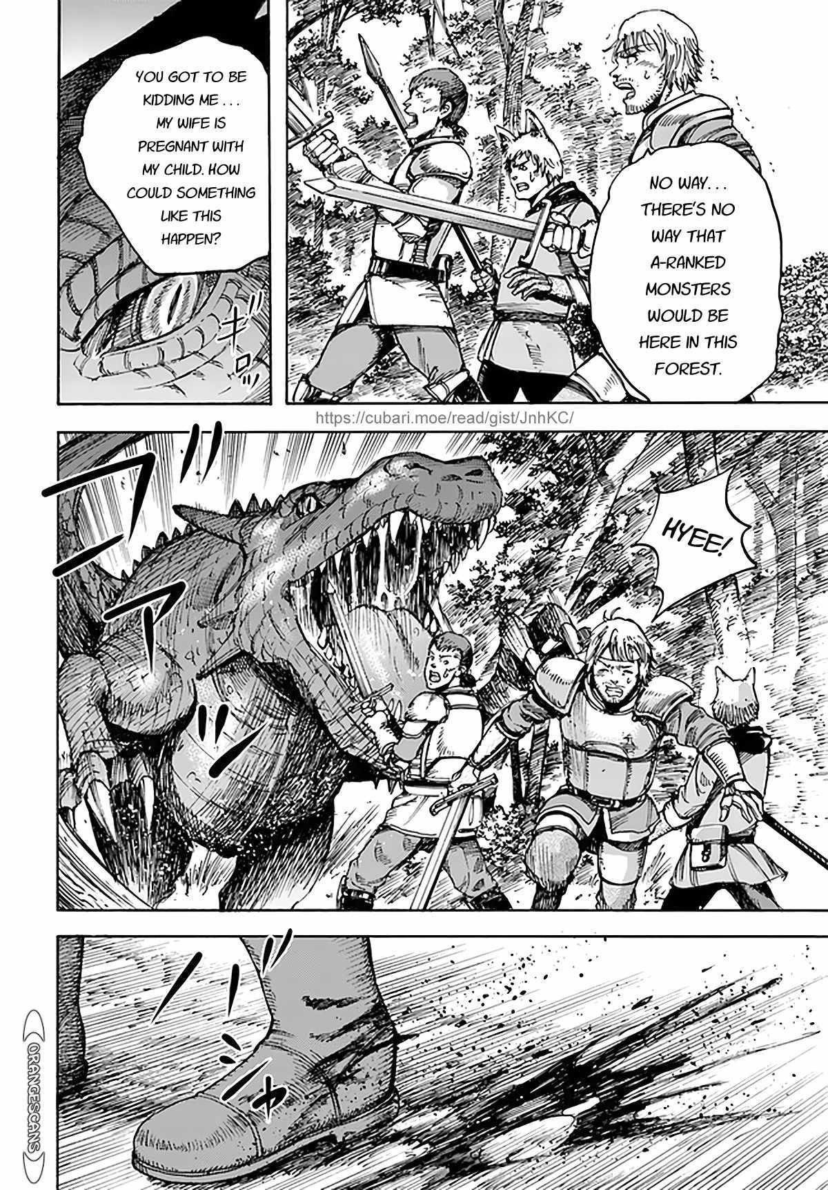 Page 16 of Chapter 28