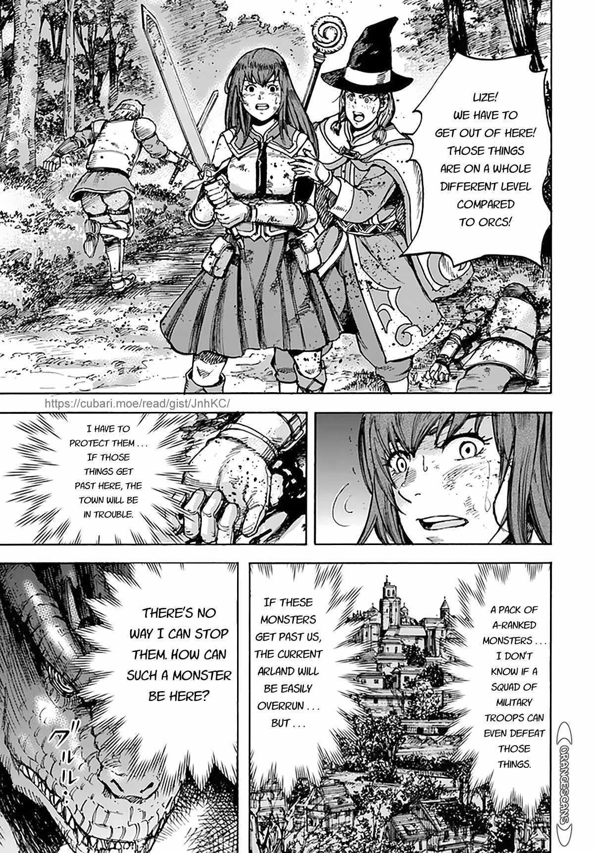 Page 17 of Chapter 28