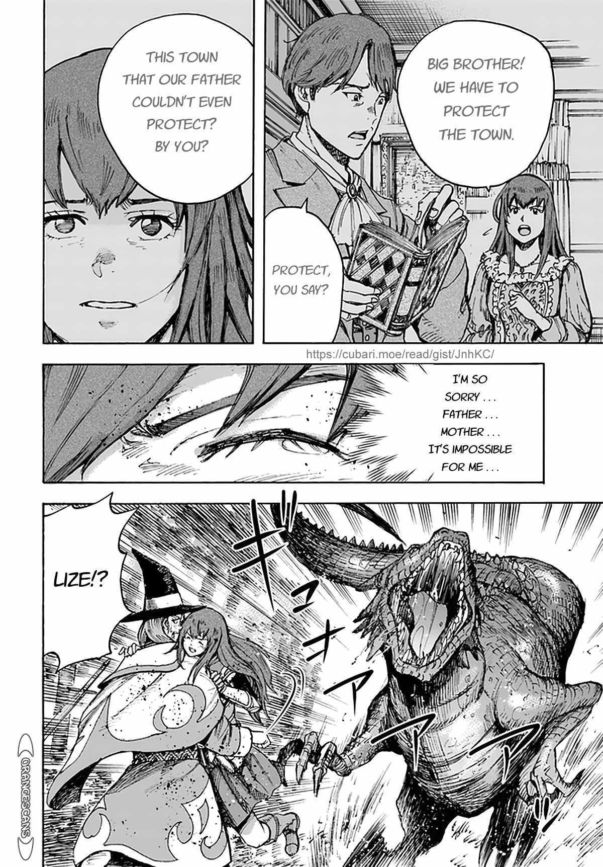 Page 18 of Chapter 28