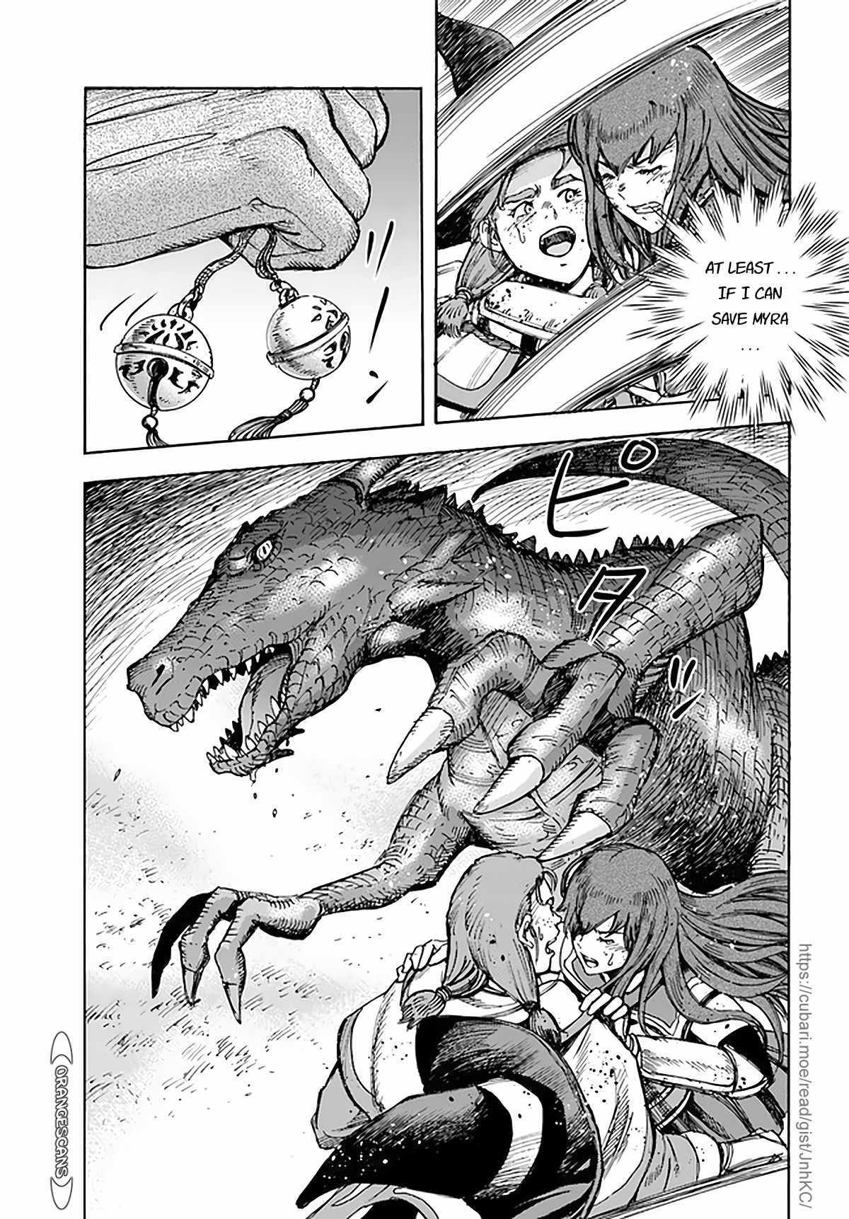 Page 19 of Chapter 28