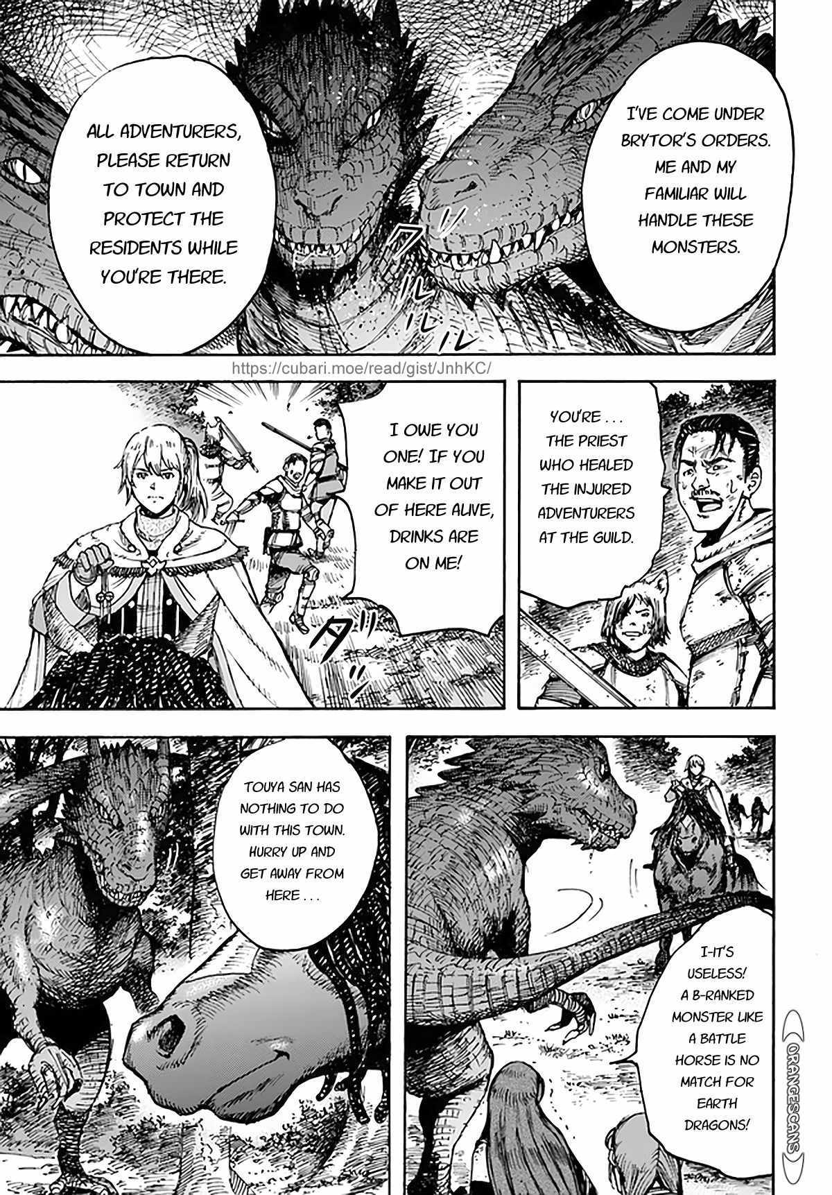 Page 21 of Chapter 28
