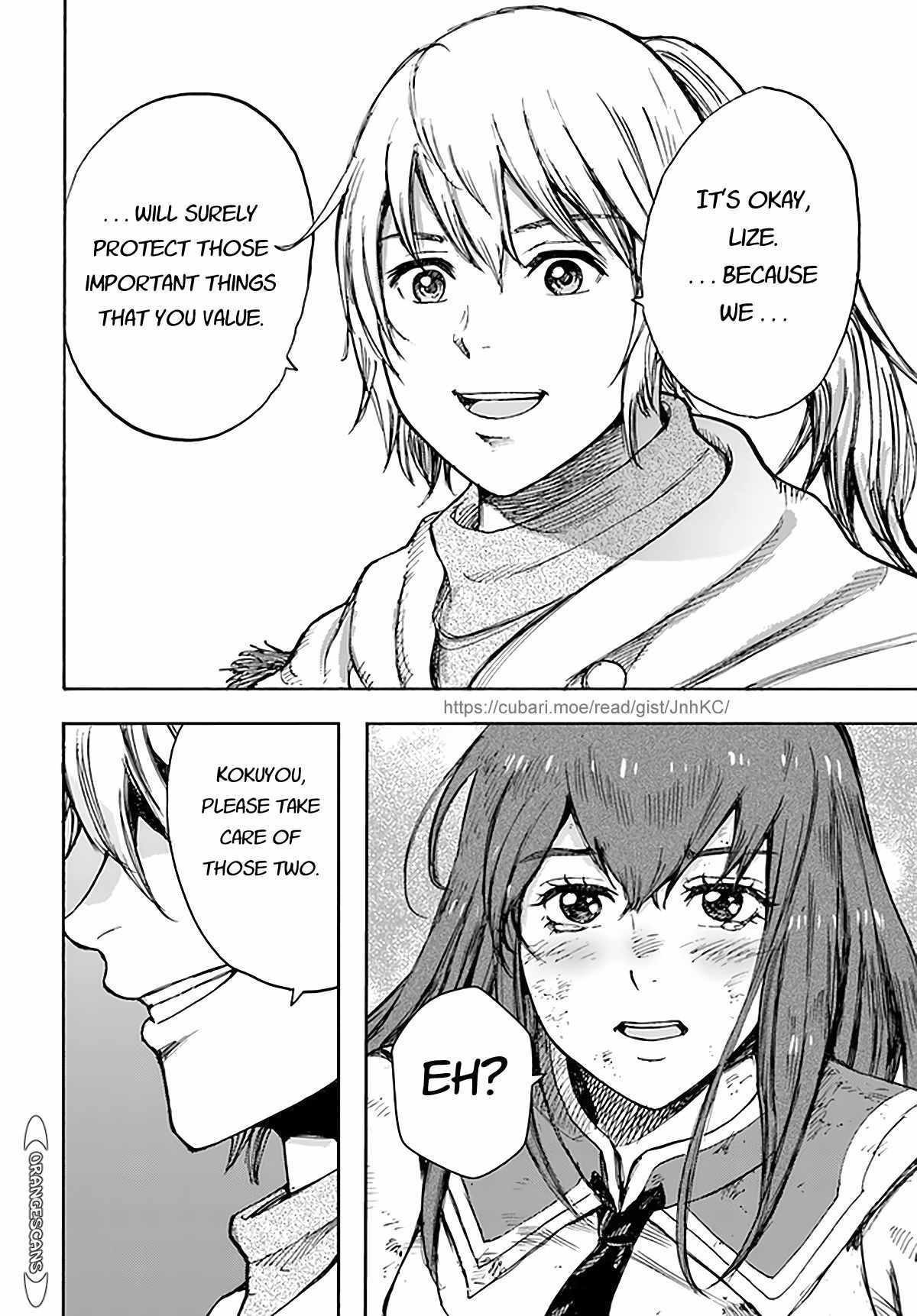 Page 22 of Chapter 28