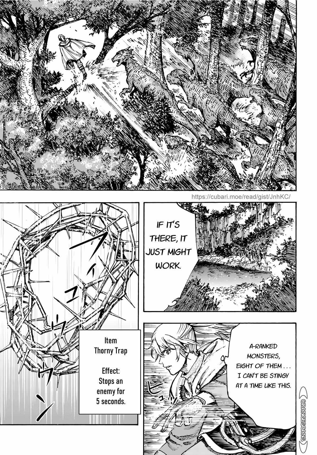 Page 25 of Chapter 28