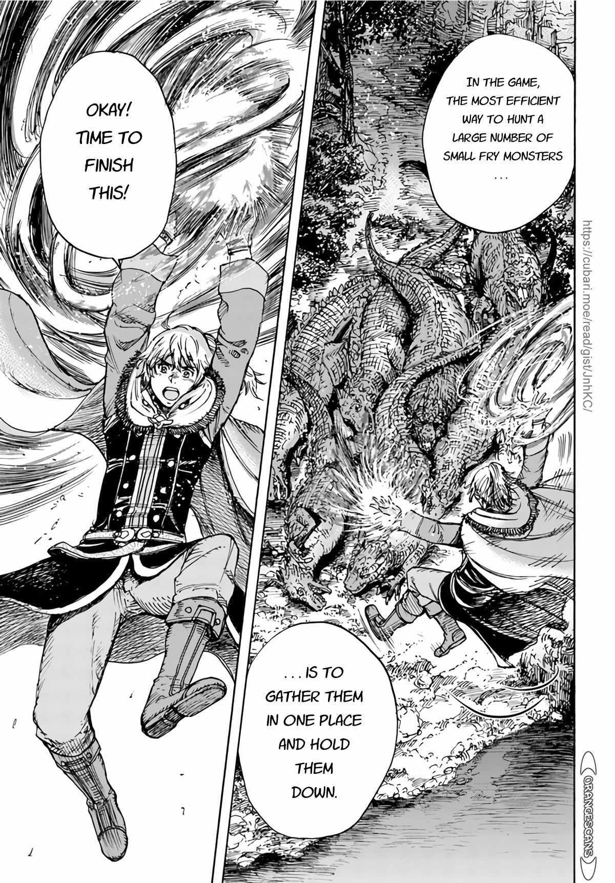 Page 27 of Chapter 28