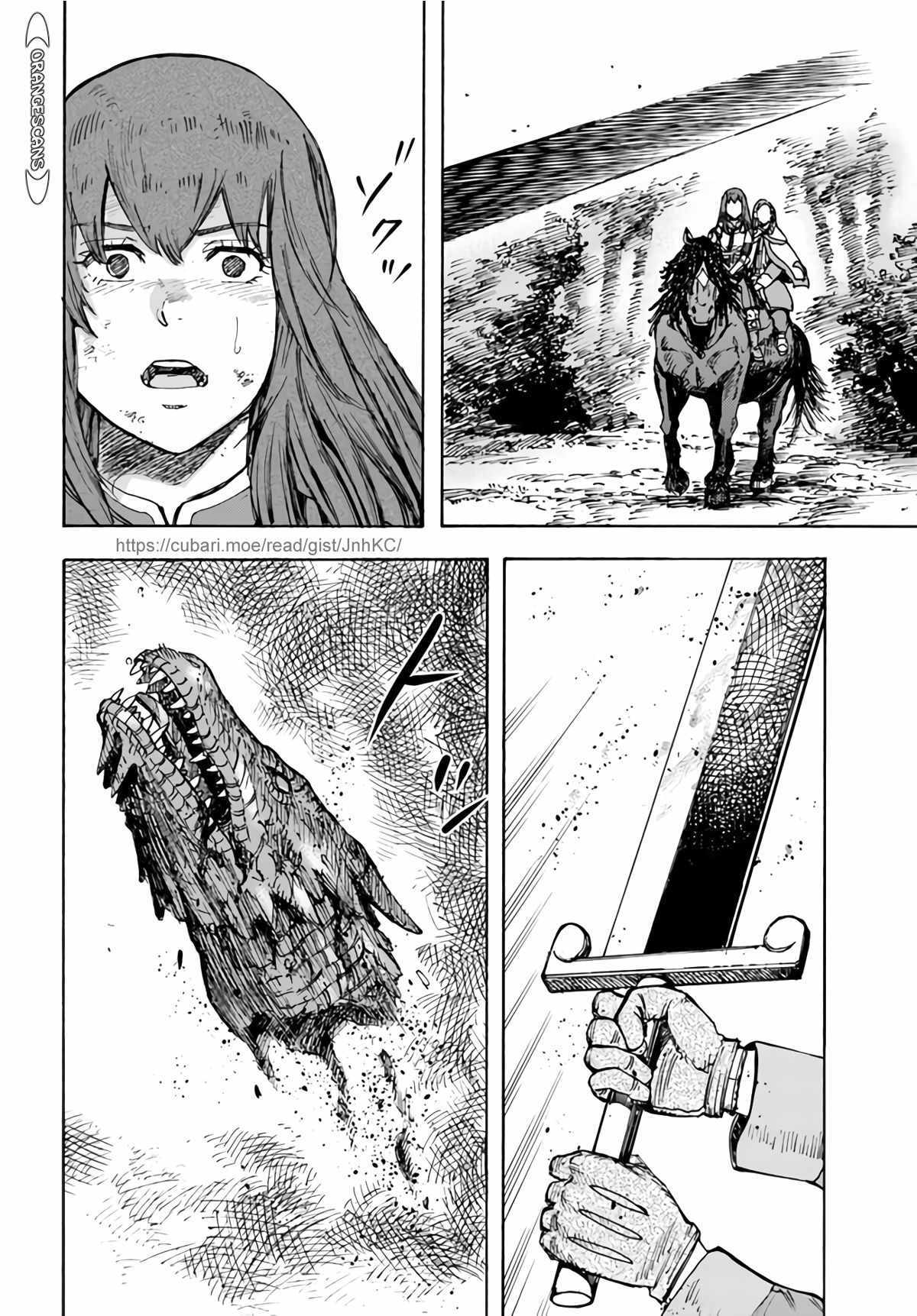 Page 29 of Chapter 28