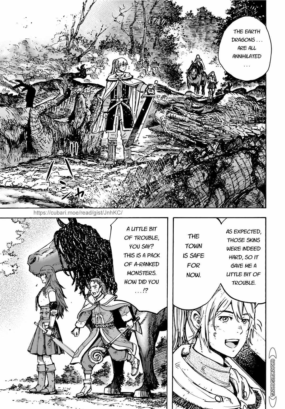 Page 30 of Chapter 28