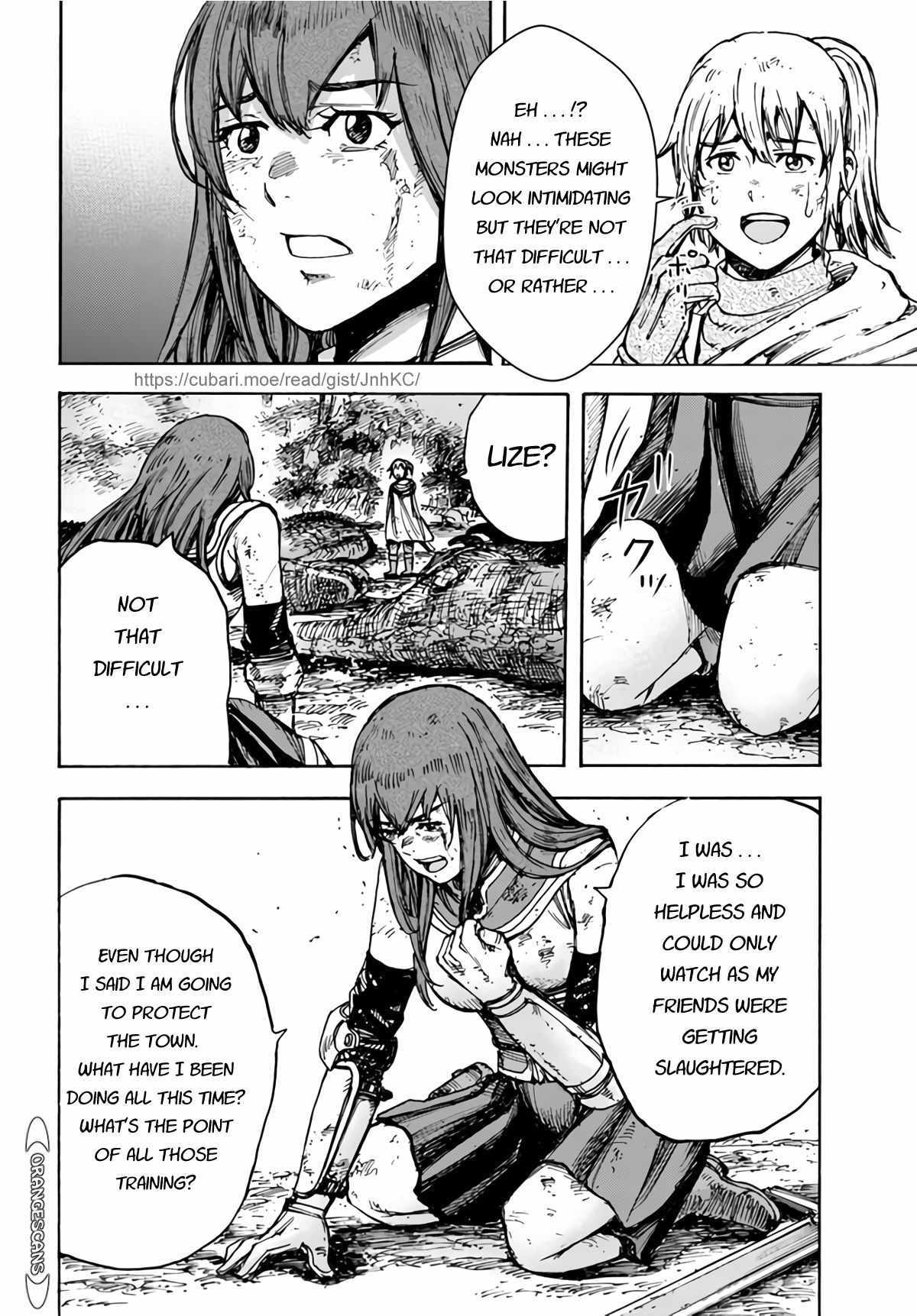 Page 31 of Chapter 28