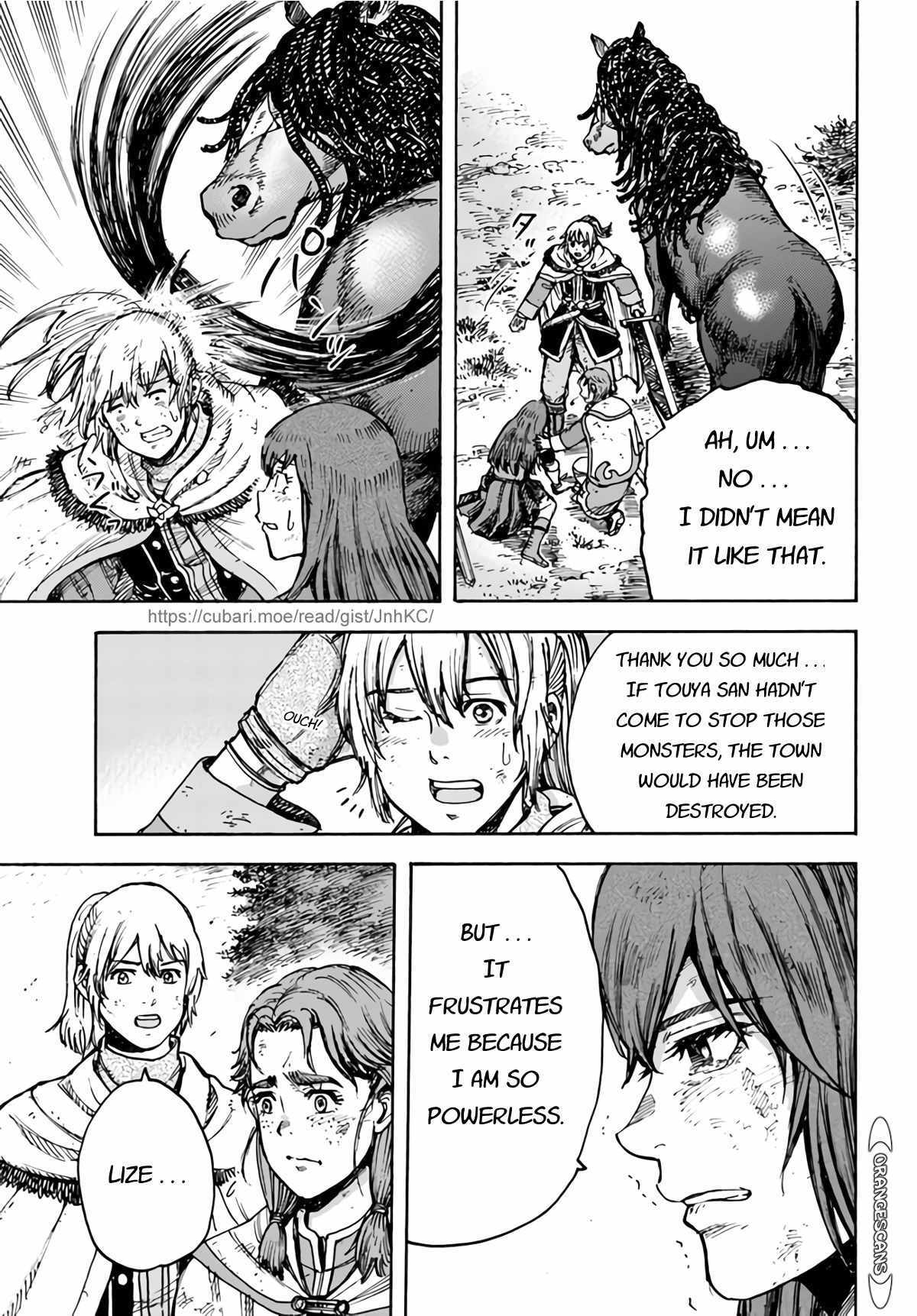 Page 32 of Chapter 28