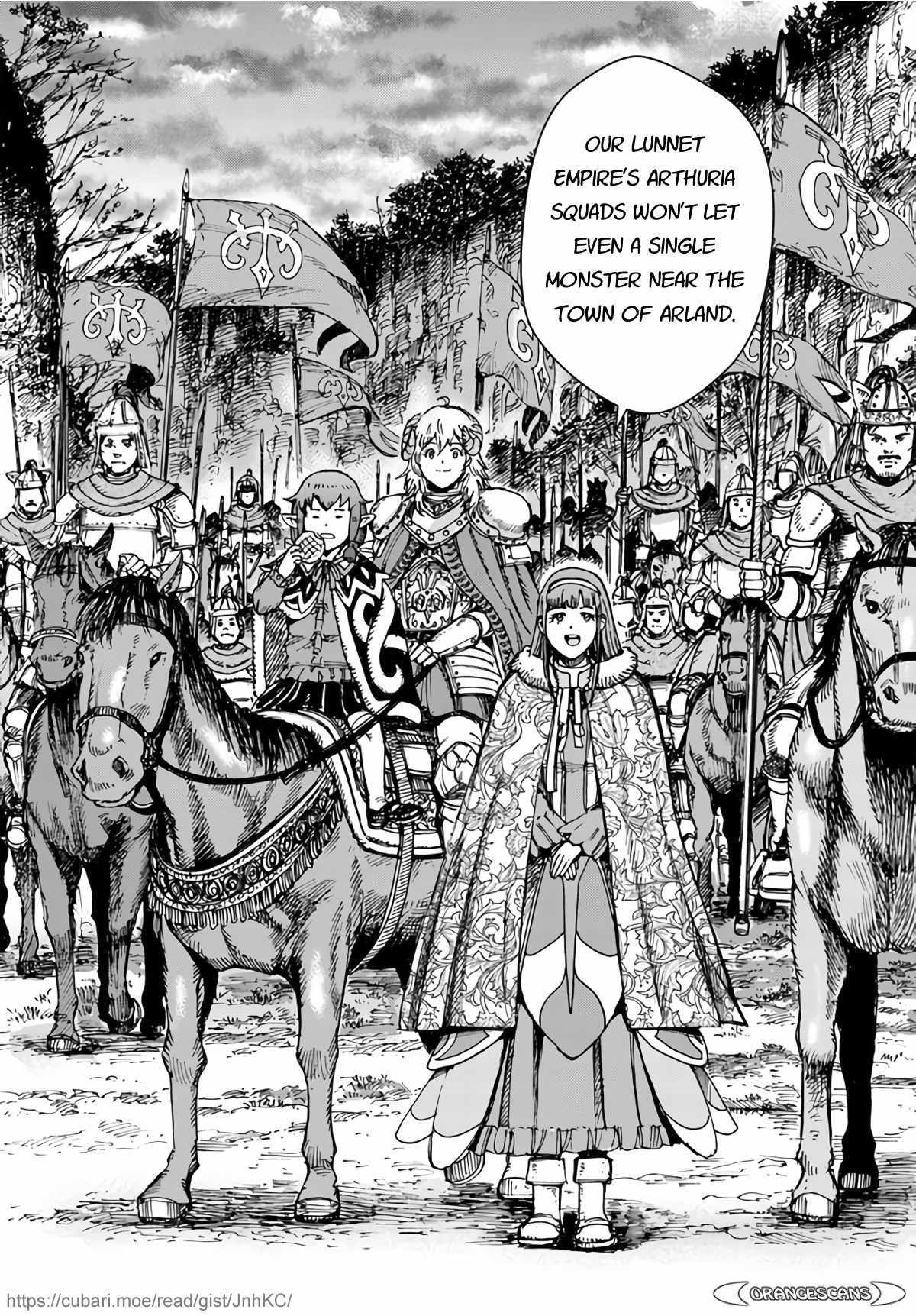 Page 34 of Chapter 28