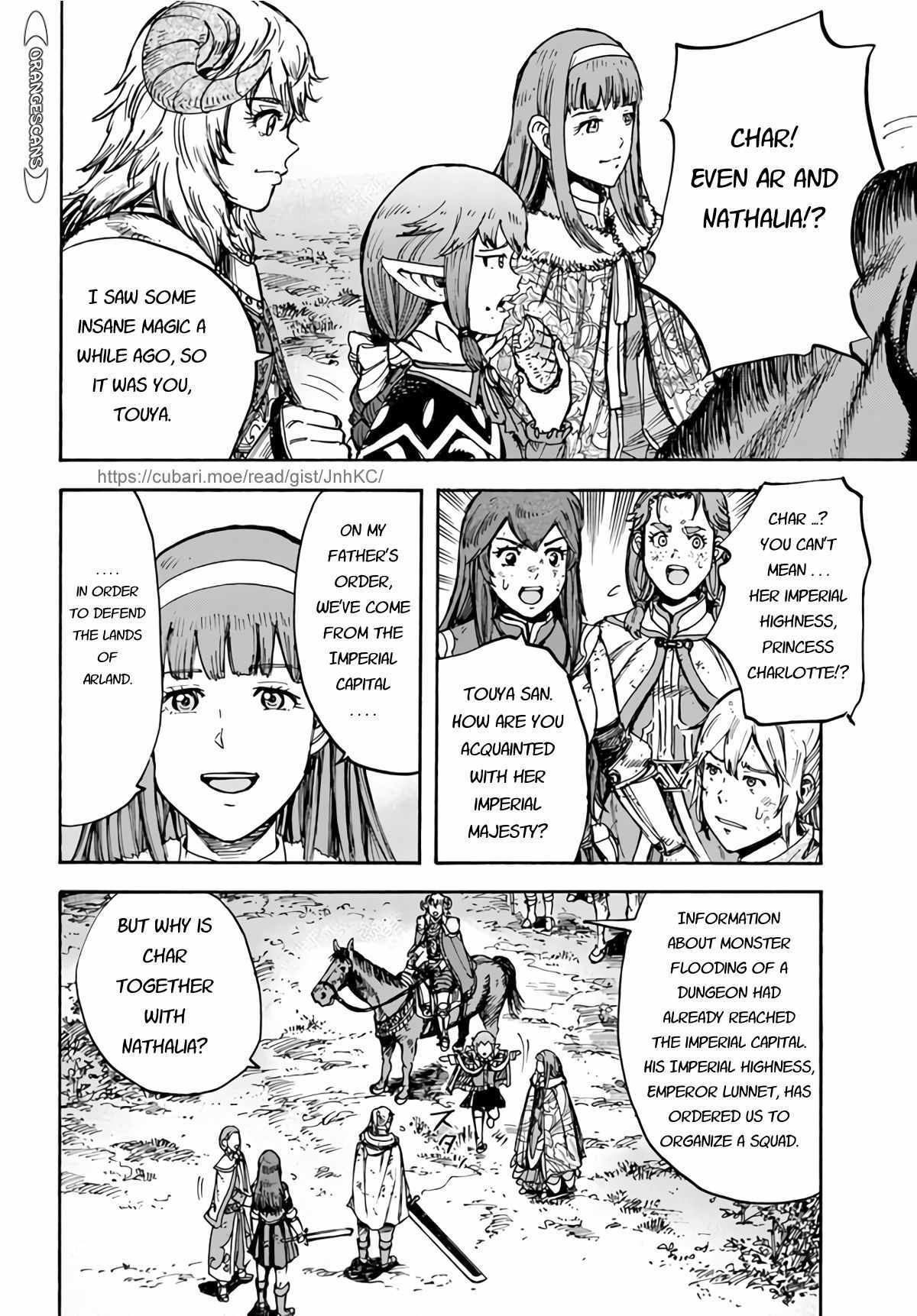 Page 35 of Chapter 28
