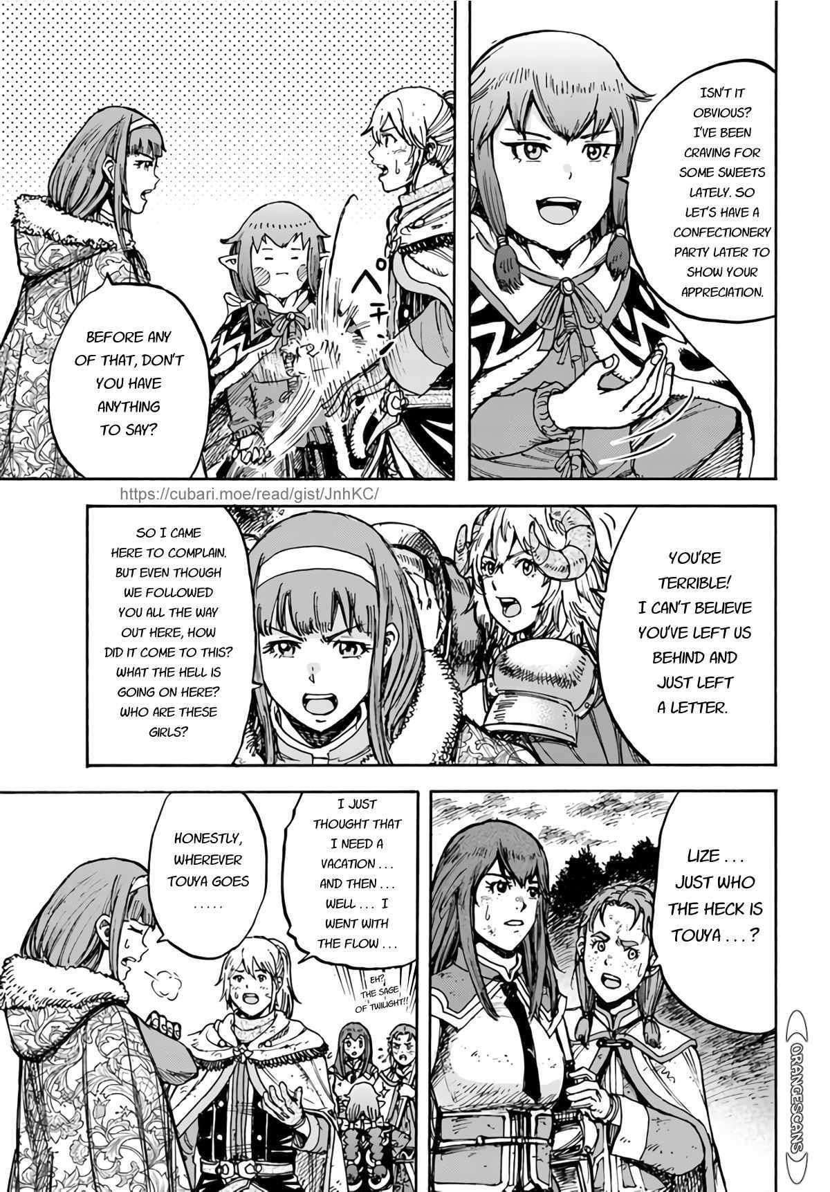 Page 36 of Chapter 28