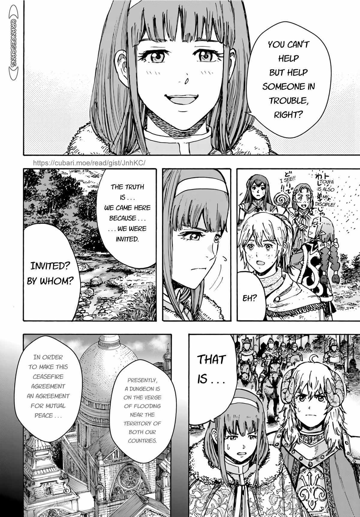 Page 37 of Chapter 28