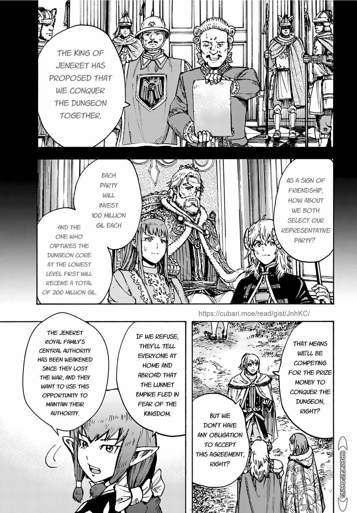 Page 38 of Chapter 28