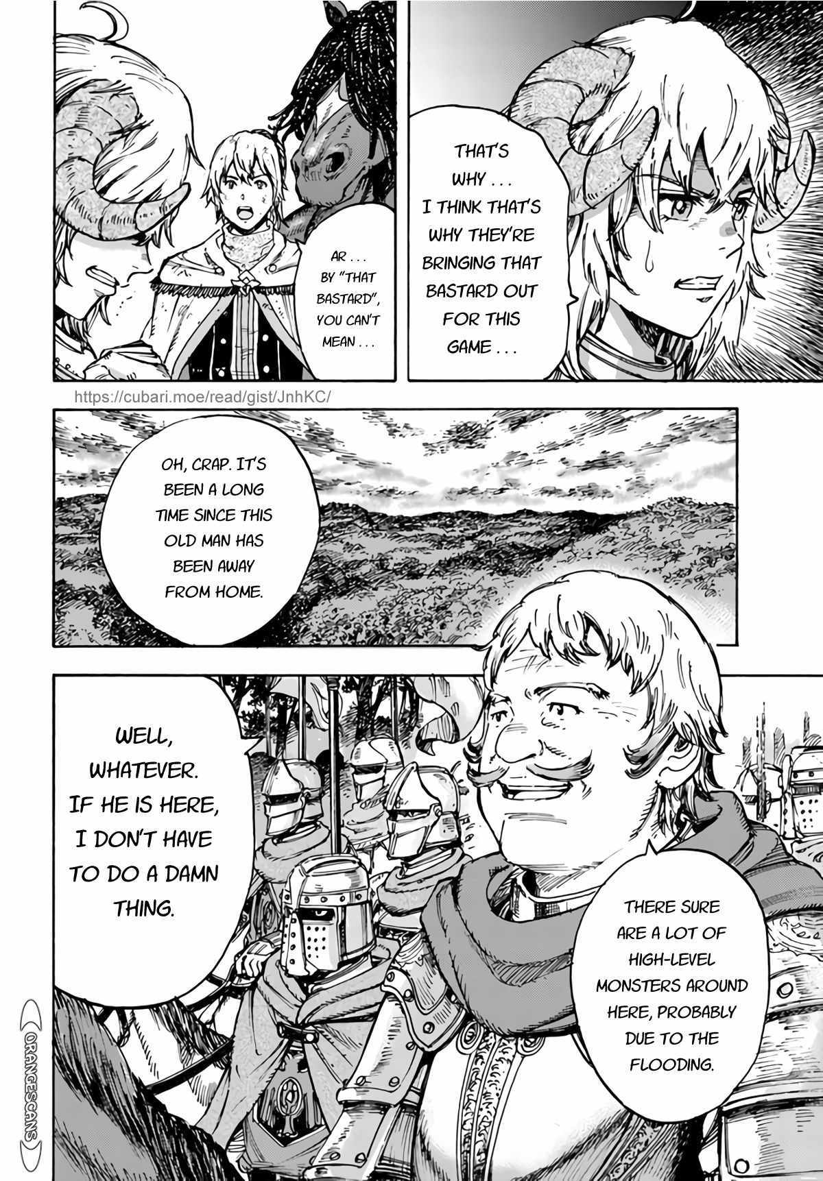 Page 39 of Chapter 28