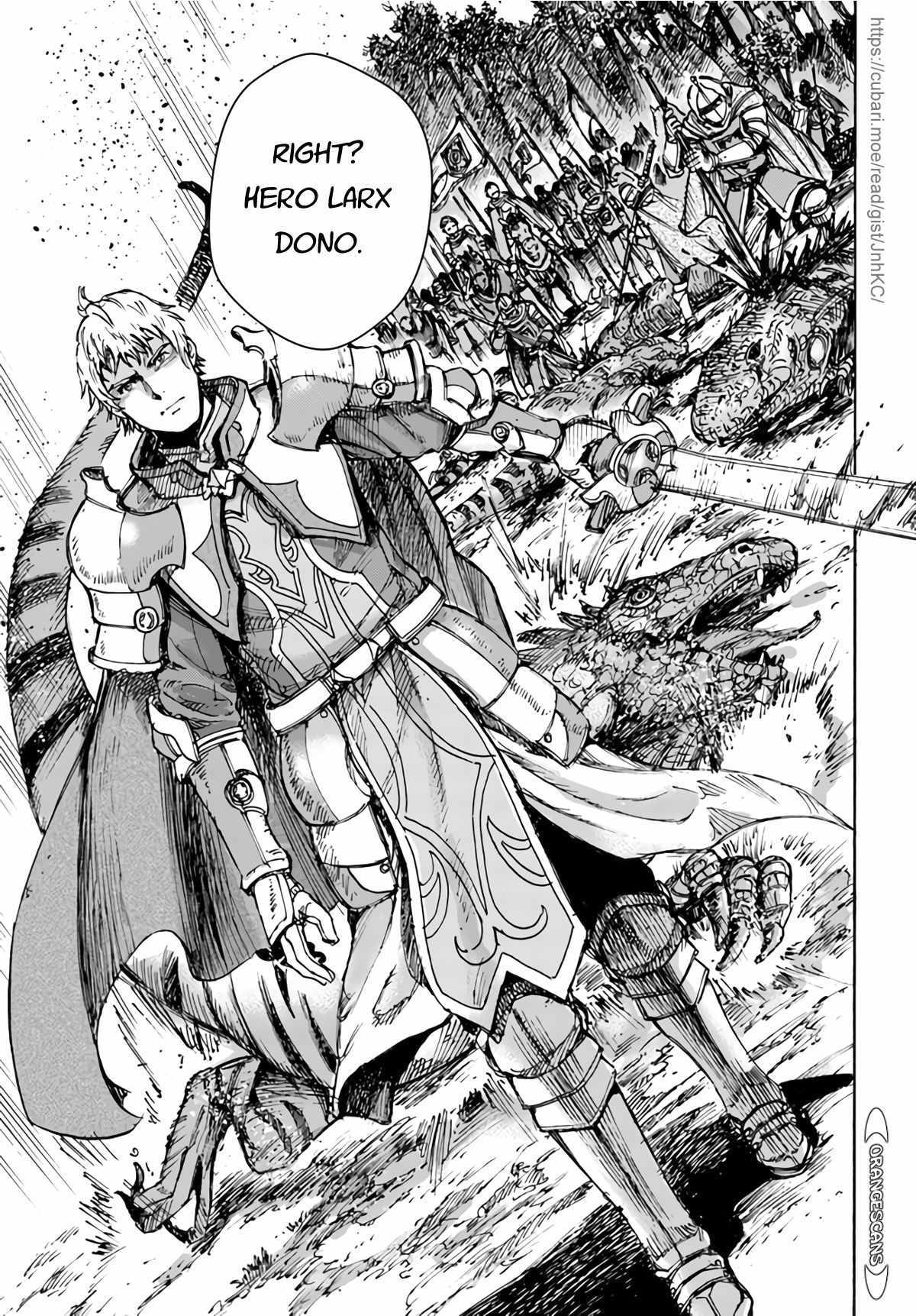 Page 40 of Chapter 28